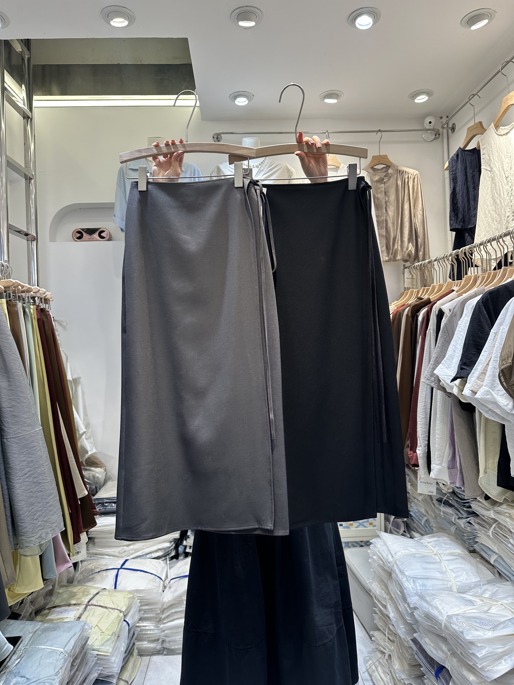 image_D9E7718C-C081-4656-BA24-EECE1520D765_1743436411