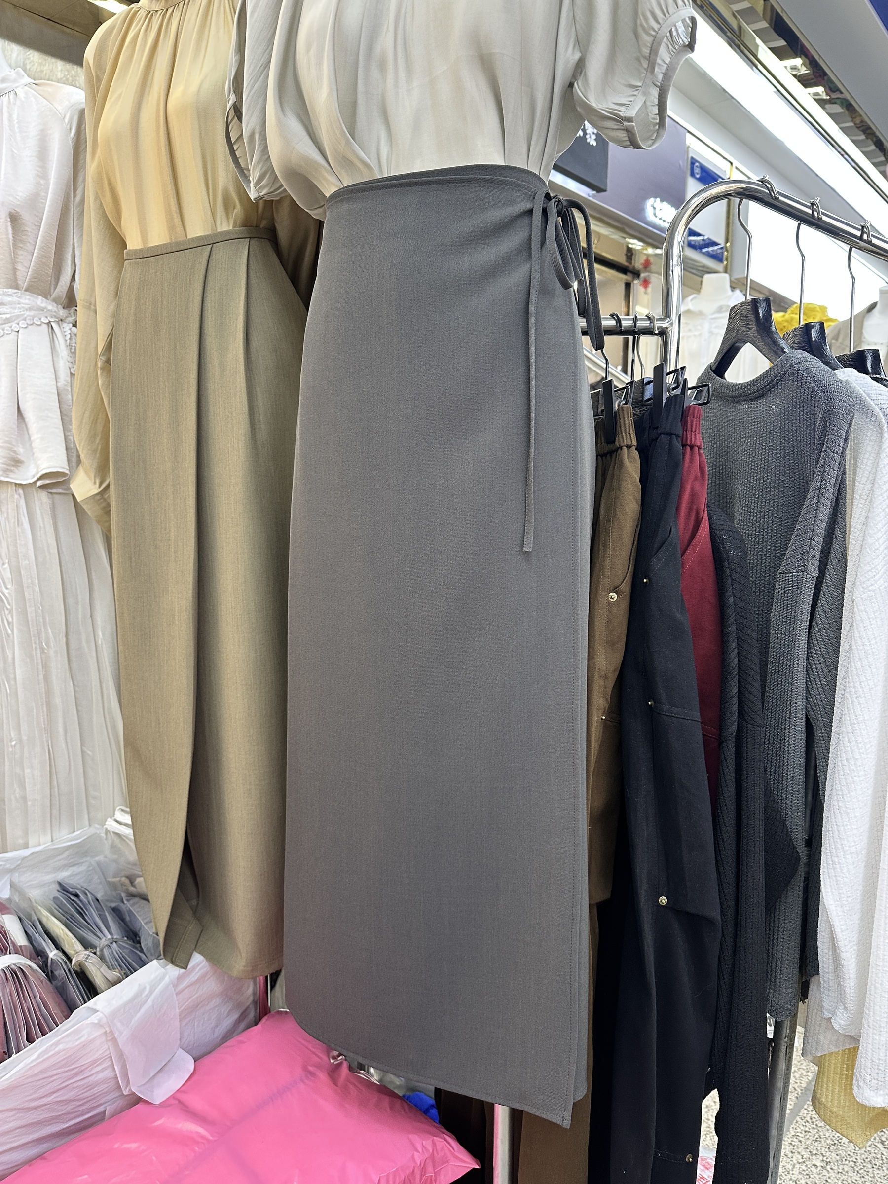 image_AFC4C5A8-E373-4825-9043-28FD00098097_1743436411