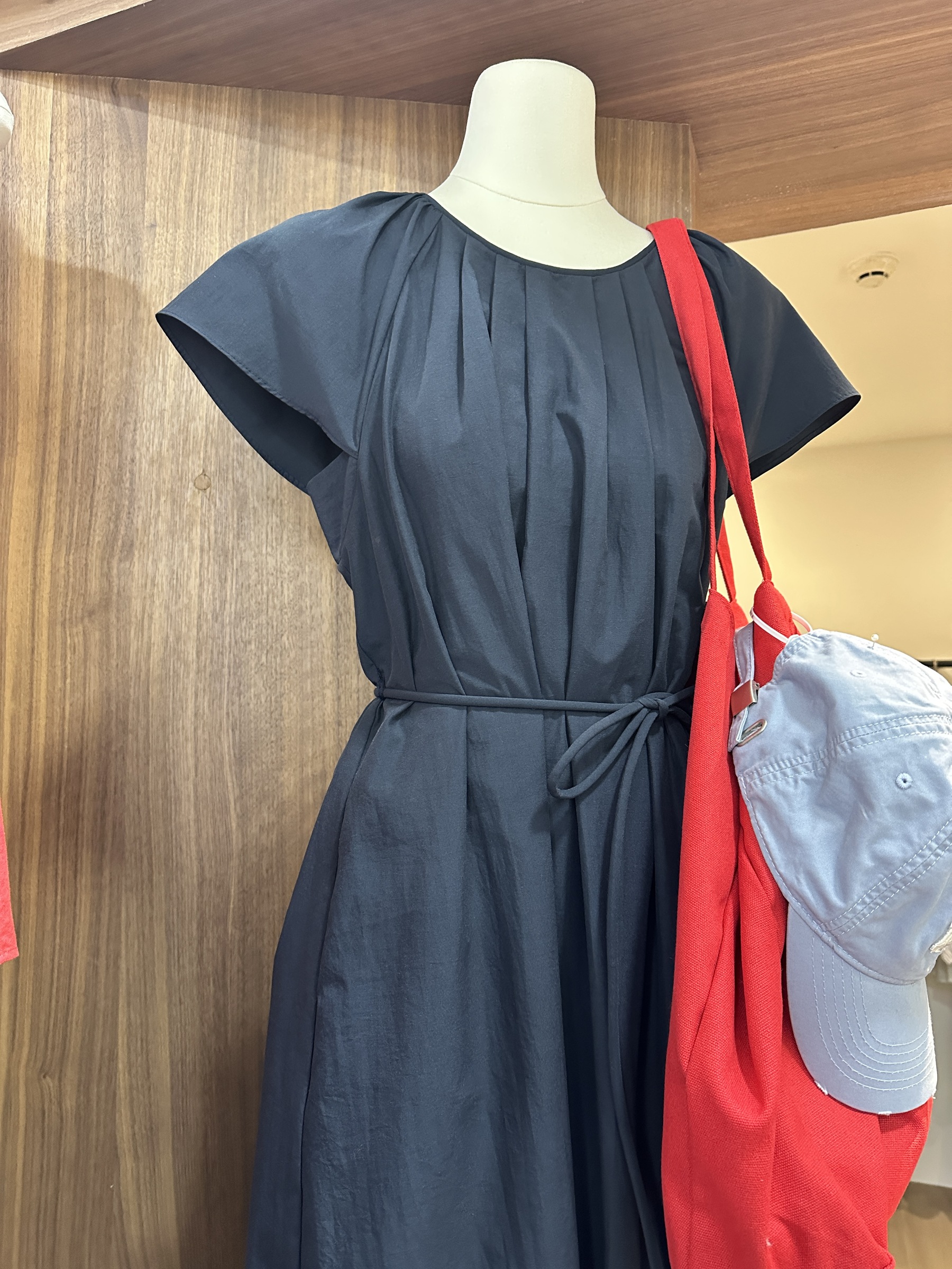 image_7533BE73-B0B2-4CF6-89A7-DC0C3383FAE9_1743439120