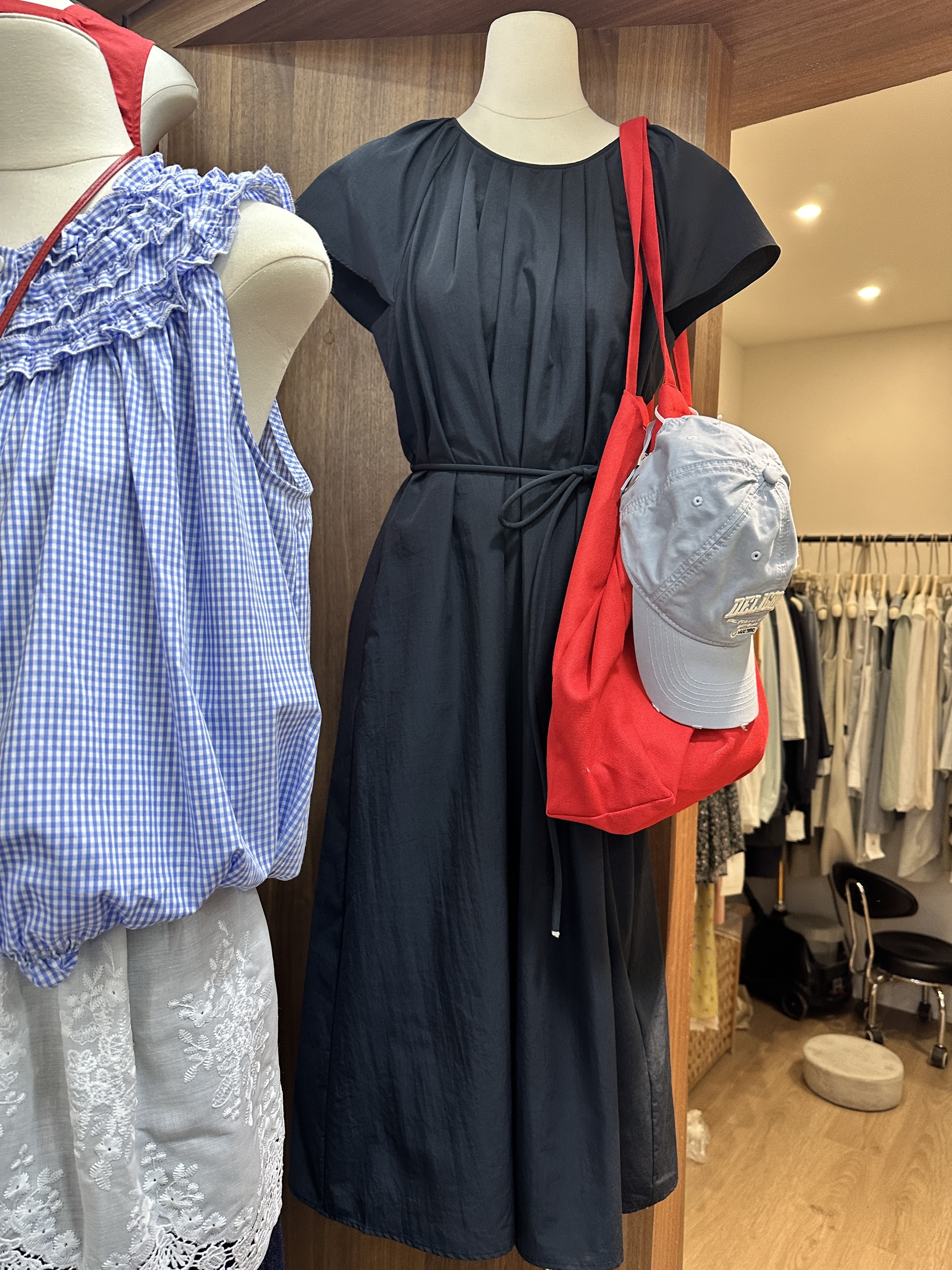 image_A15AF232-B00E-4A5C-B6D0-3DD5EED6FEEF_1743439120