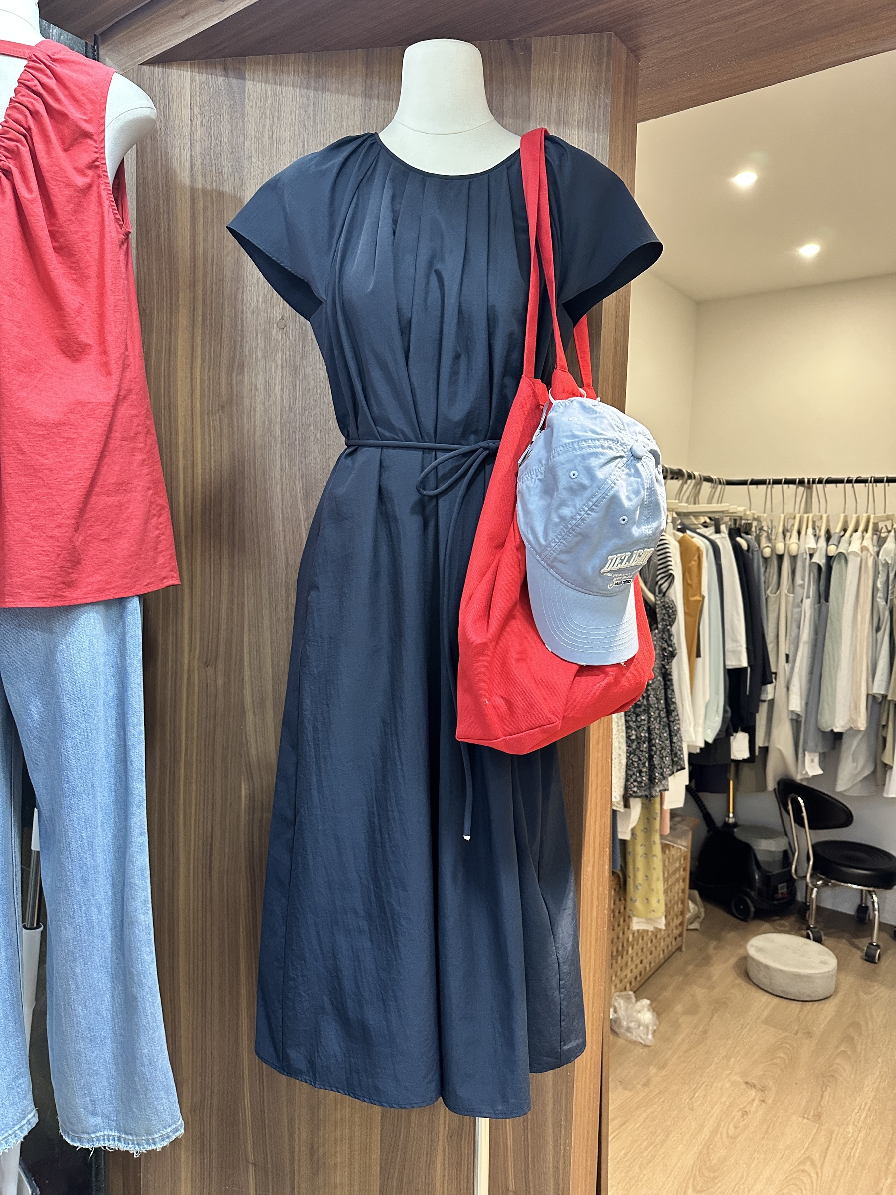 image_8F4E2470-4AD0-46BA-8DE1-E8FEF6B7FF8A_1743439120