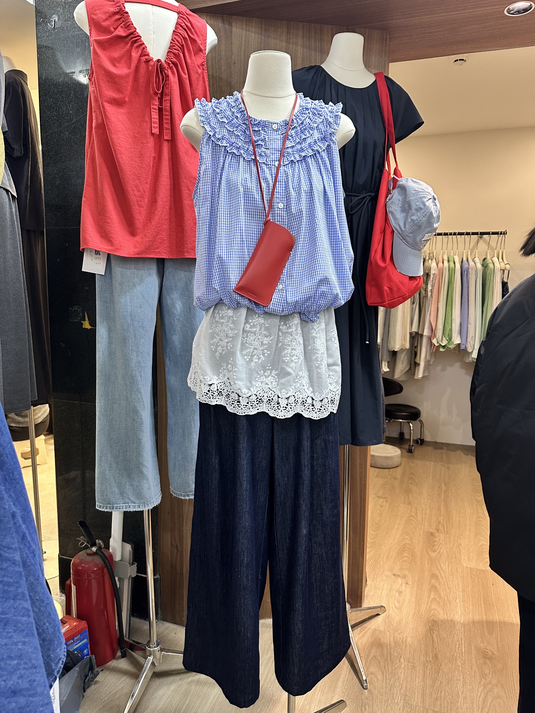 image_C99EFCF2-BACB-47E8-8260-700FA62DA502_1743439210