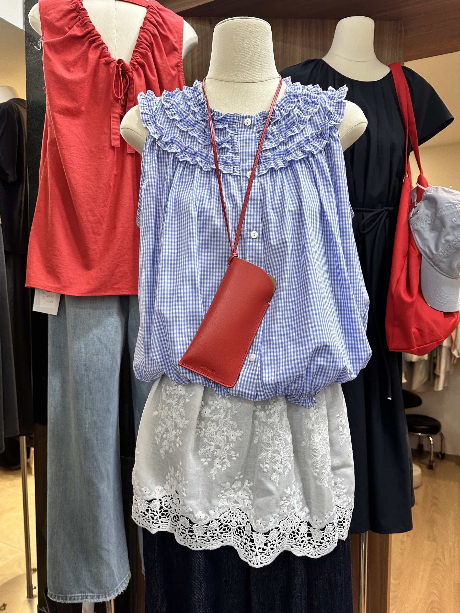 image_28AEC3C2-850F-413C-ACE4-D71CFBAACA91_1743439210