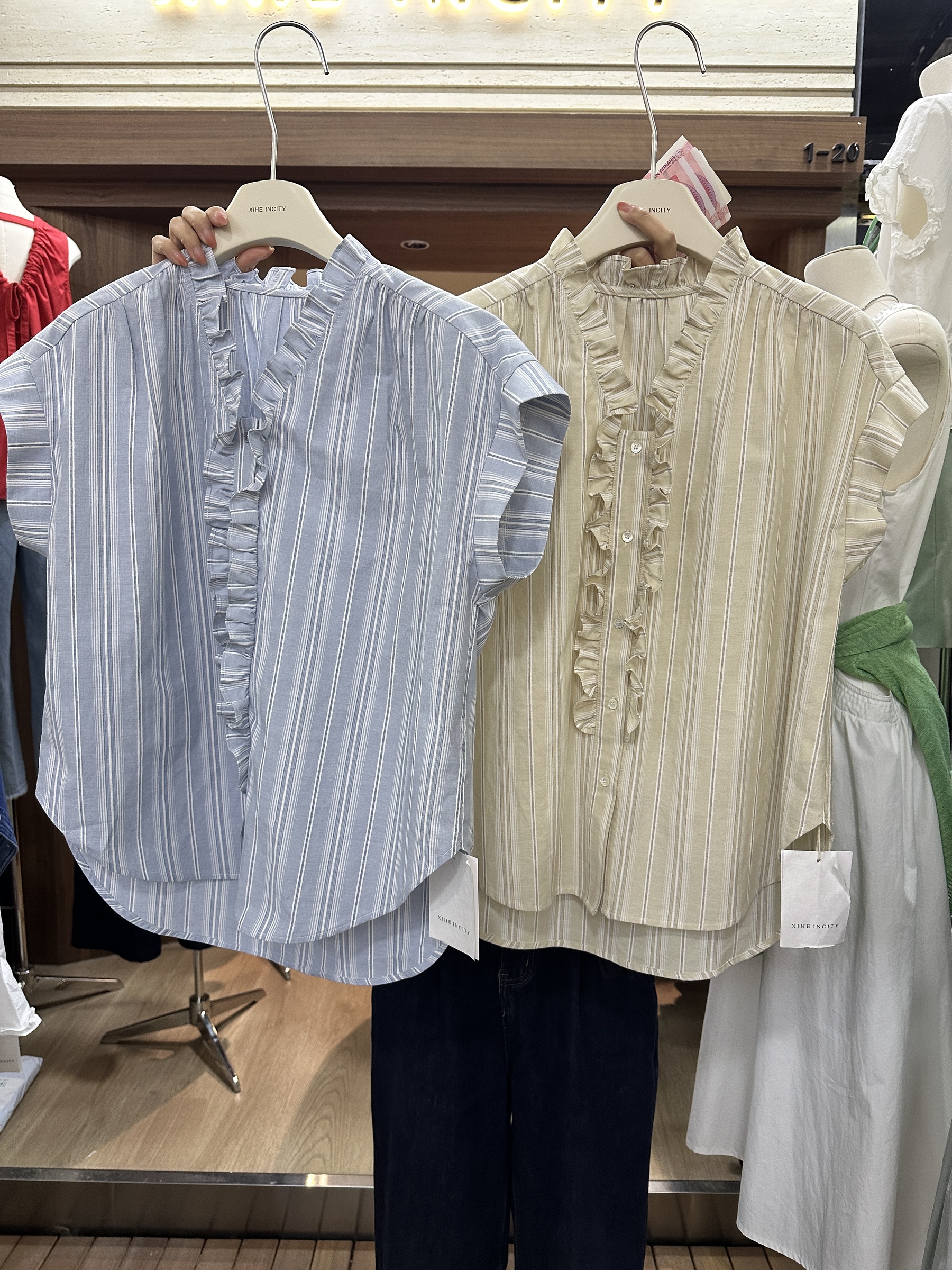 image_D3A5D40A-0328-4E8D-BE54-BFEFC7326EAF_1743439372