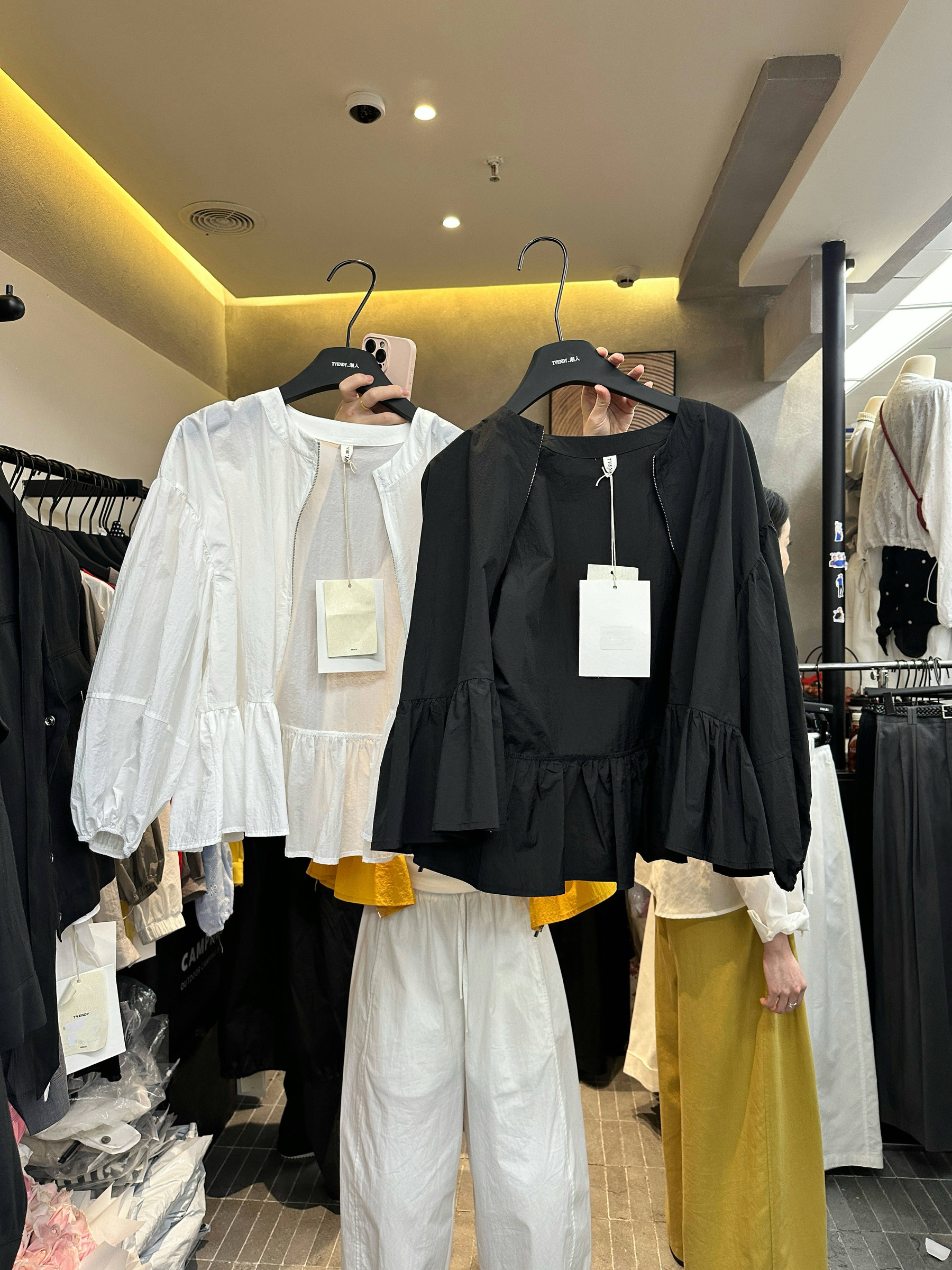 image_E181A957-4D02-4E38-BDF8-953B14302D05_1743441634