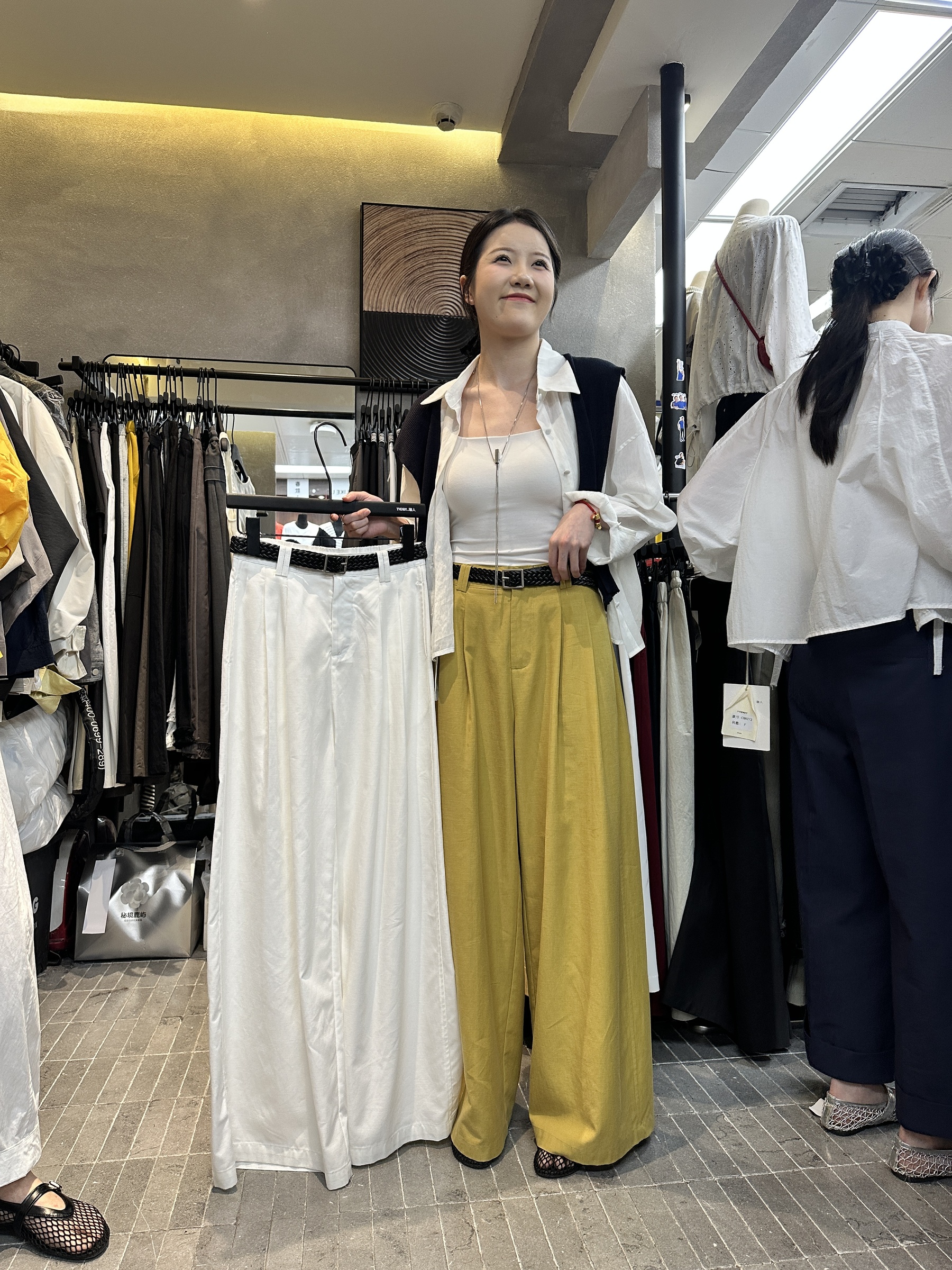 image_5830483F-E454-469C-89F7-4B91071E578A_1743441812