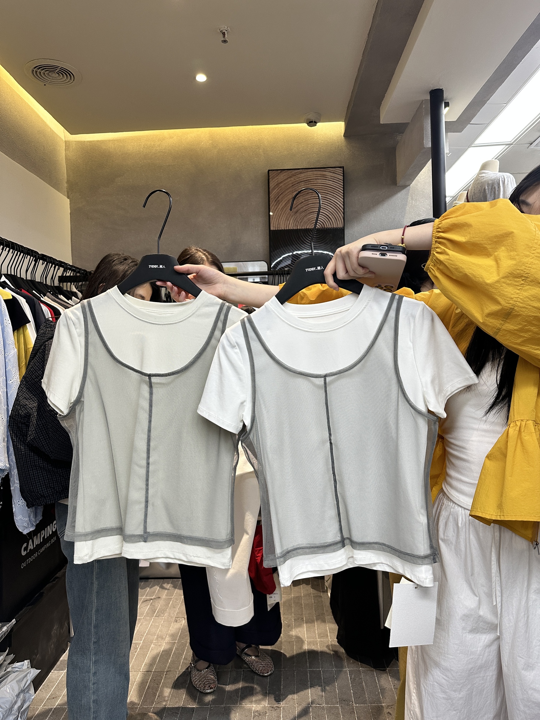 image_7C340789-81FB-4760-BEBD-89075ED6A567_1743441934