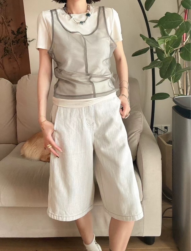 image_B2BEE0F9-6627-414C-A205-C889768DDCCB_1743441934