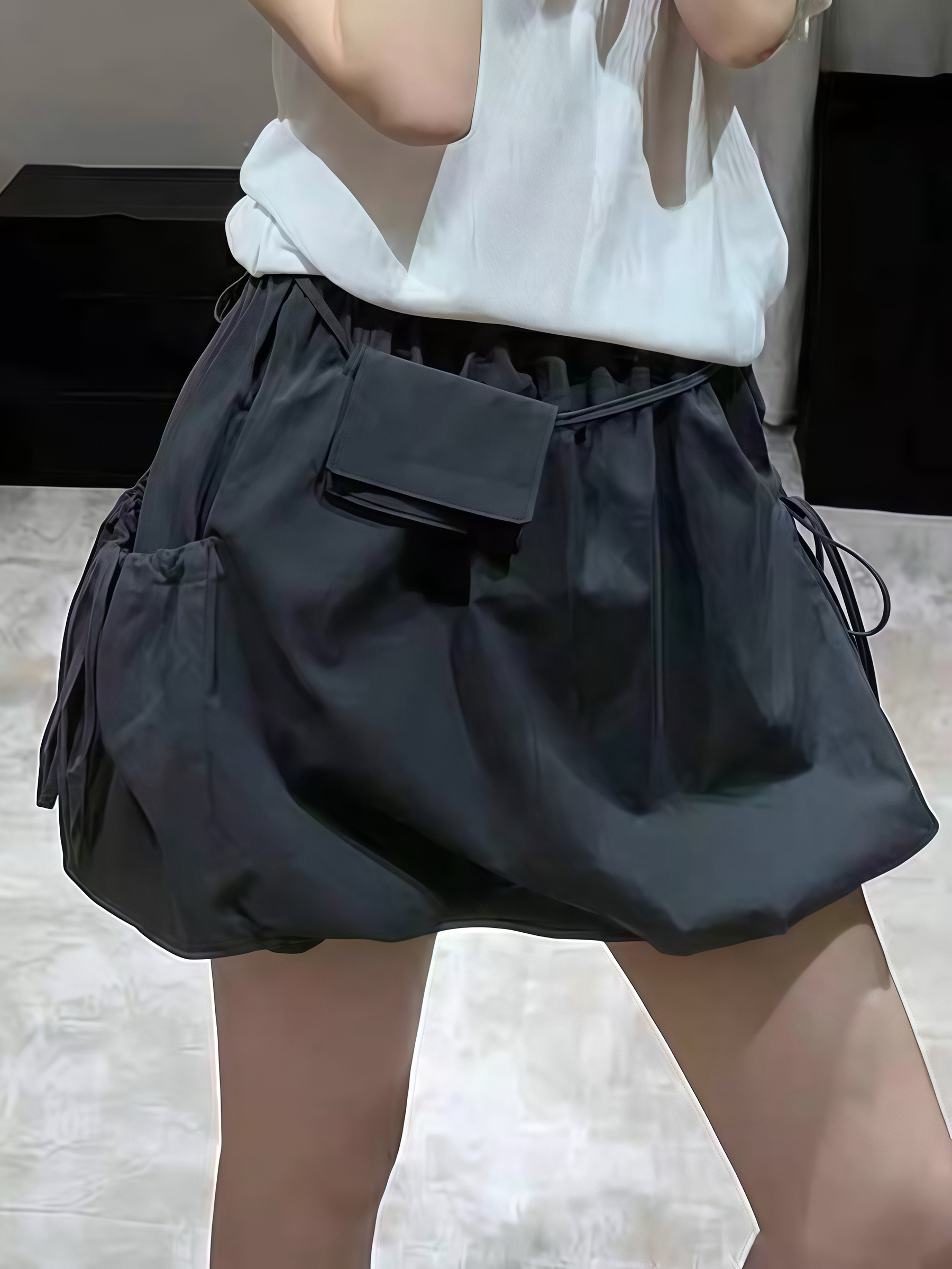 image_38977E23-6E08-44E4-B84A-822F0336AC8A_1743443021