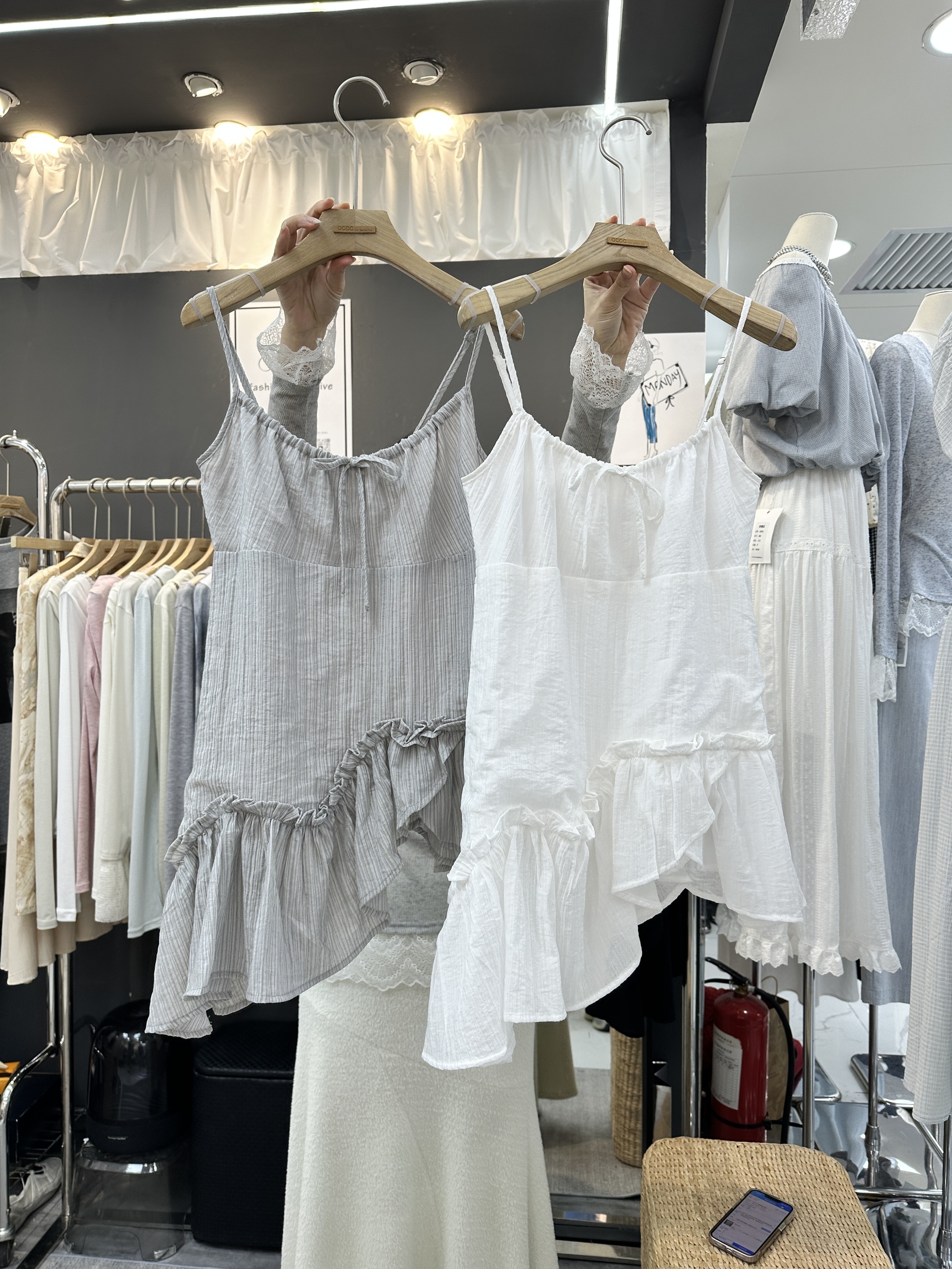 image_3733596B-CD57-4CDE-AE28-9B9ED193198D_1743444860