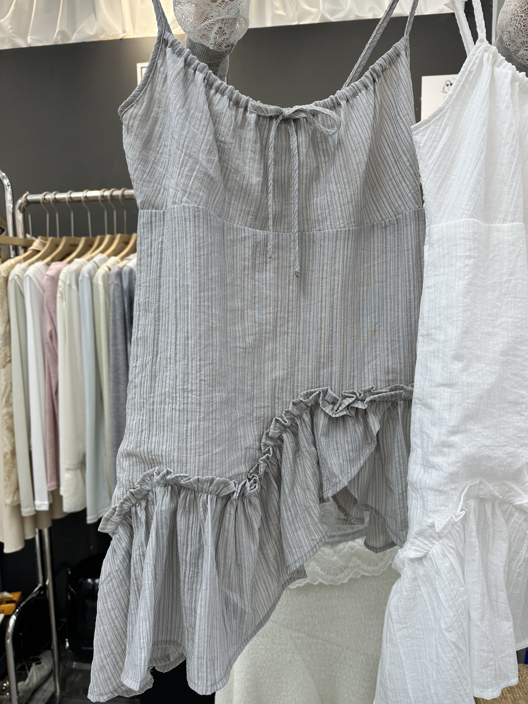 image_063A777E-79F1-4E89-9430-98D688E54C59_1743444860