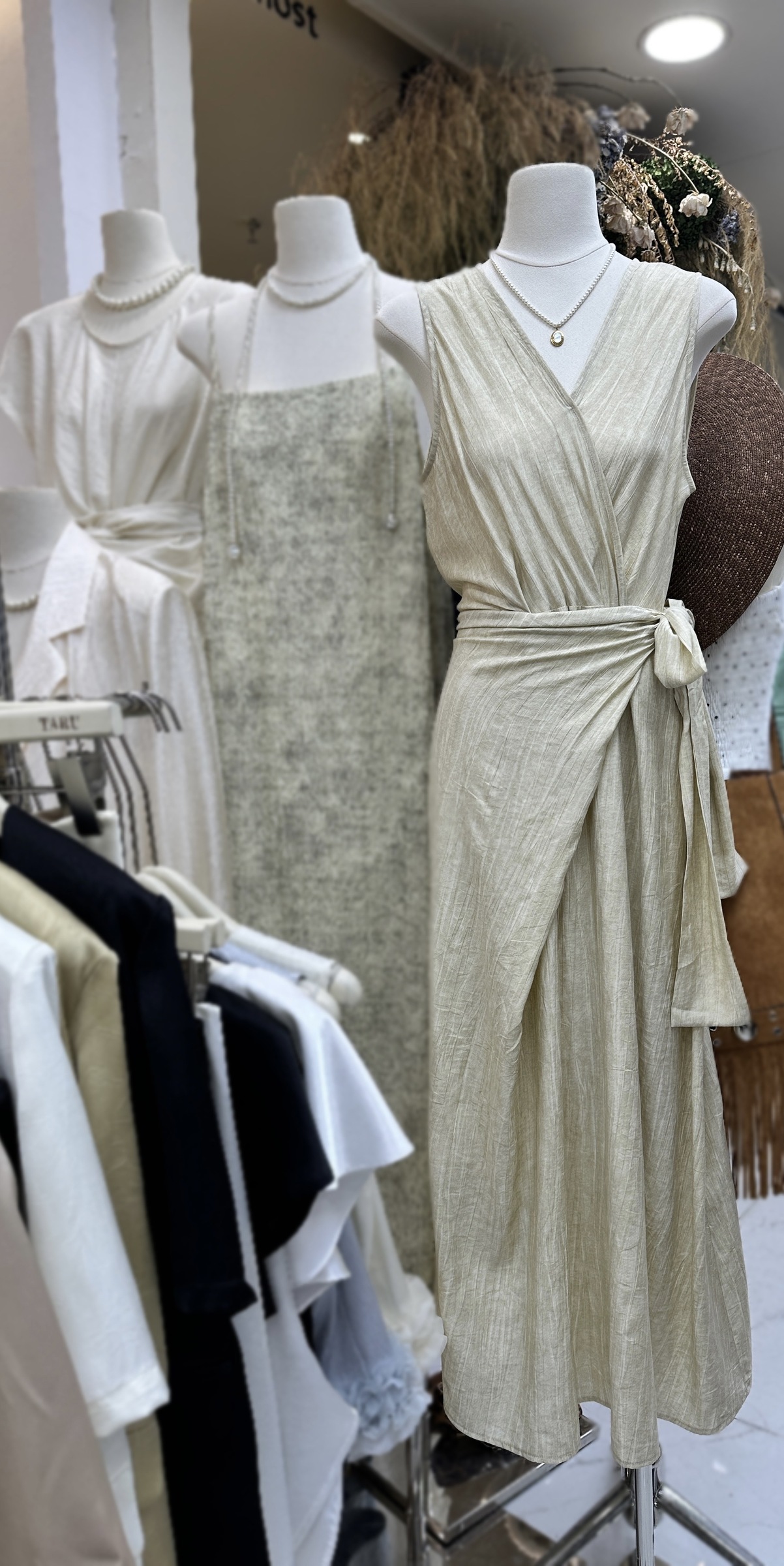 image_7E03BAB3-C905-4FE8-A430-130960EF844B_1743519854