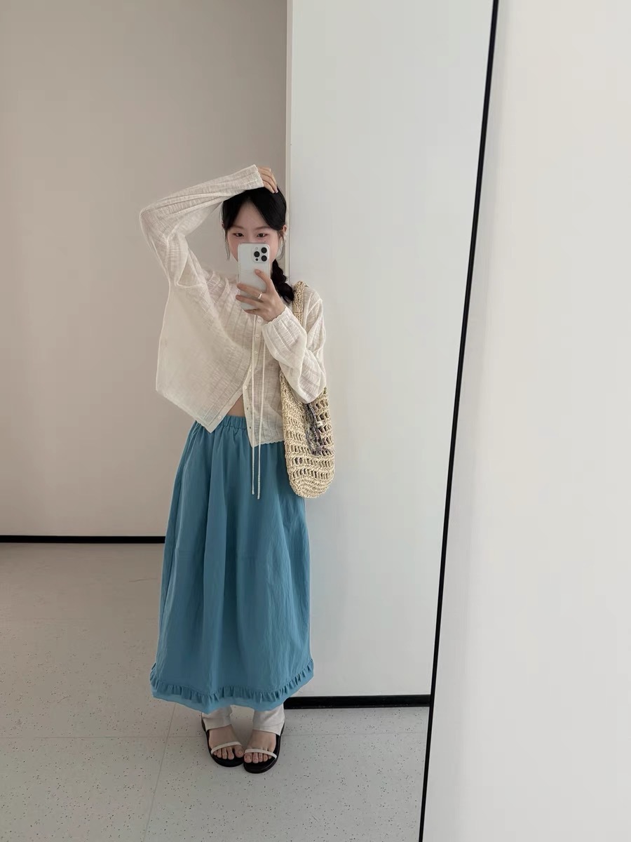 image_B2BDE40E-E380-4A41-AD46-1D1403240325_1743520551