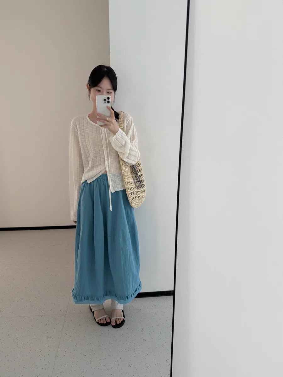 image_AC628516-FF6A-4CC3-96E2-0805942DBCF6_1743520551