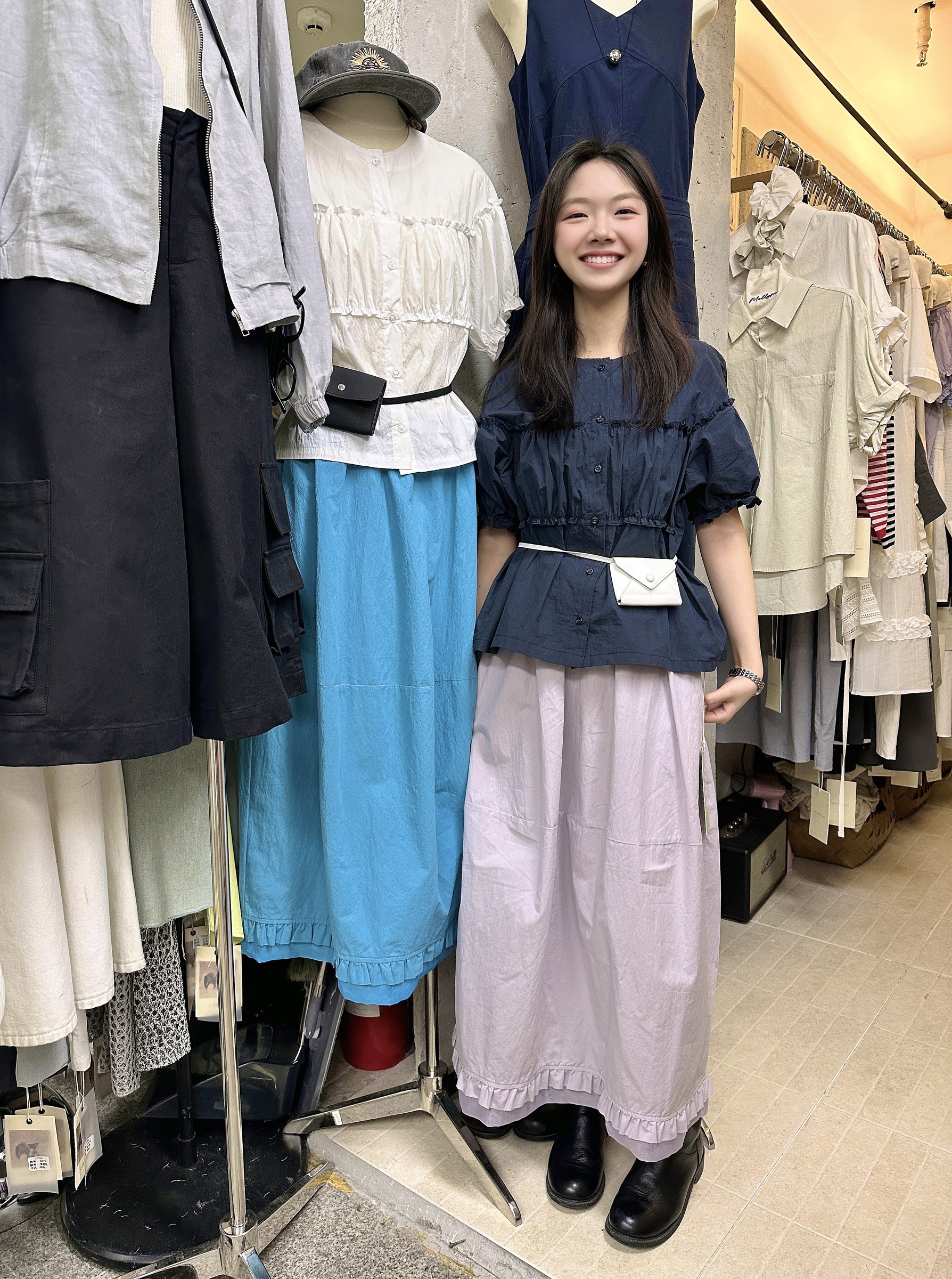 image_B280DC0C-D8F0-42D1-8046-0F1A8851F980_1743520551