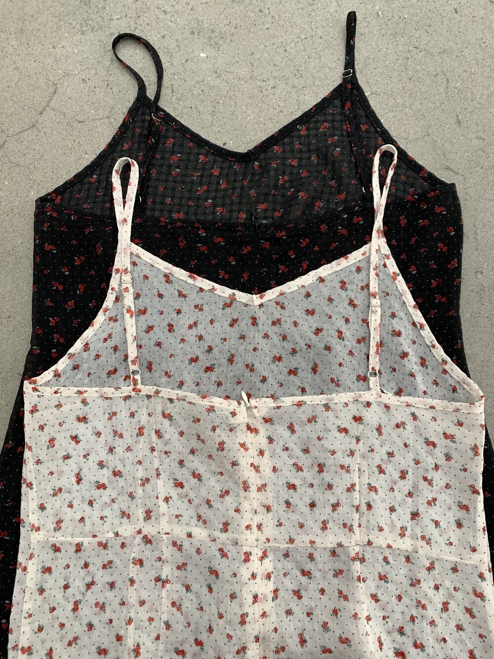 image_13490BB9-77E0-48C7-A905-50A1BC0CB5FD_1743520947