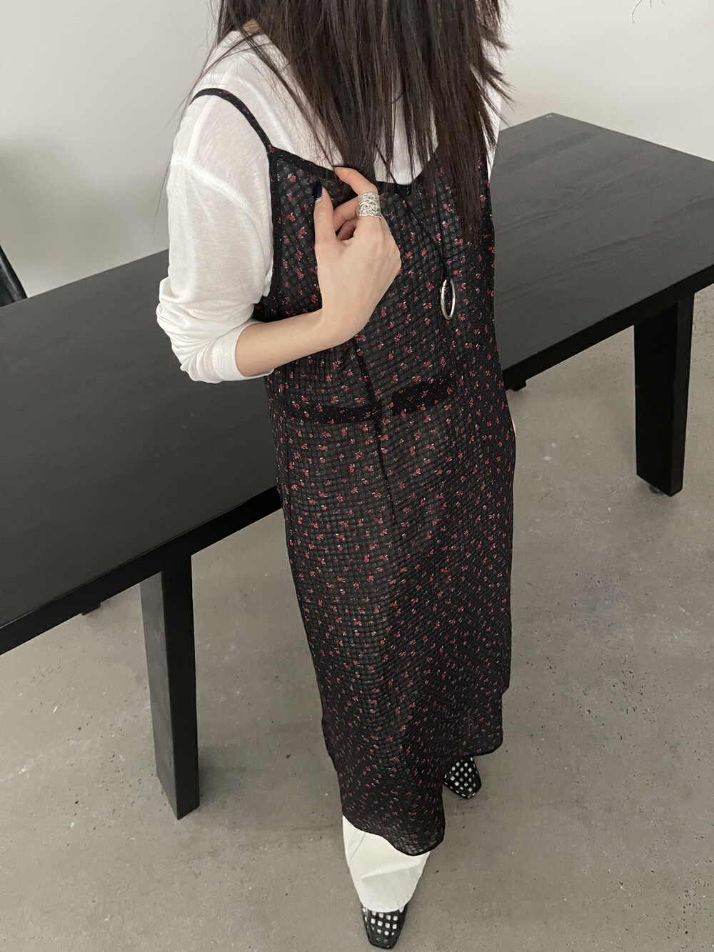 image_5BD4EE94-F8BB-4F57-A17A-F846FC80B162_1743520947