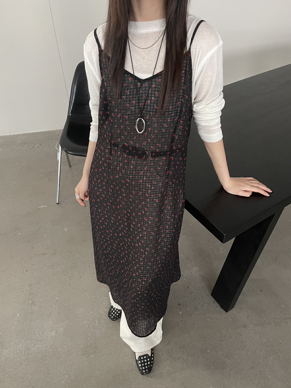 image_BCAEDFA5-193D-4B55-A454-18699FB49DD5_1743520947