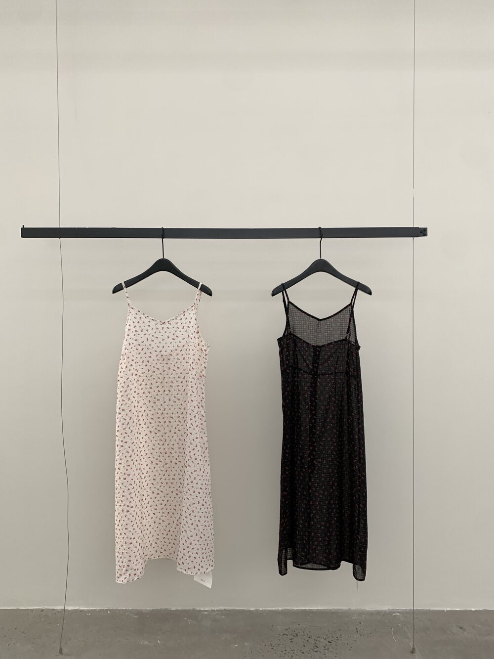 image_A8A8D973-0BDB-4299-B14E-E8EECBE79BC3_1743520947