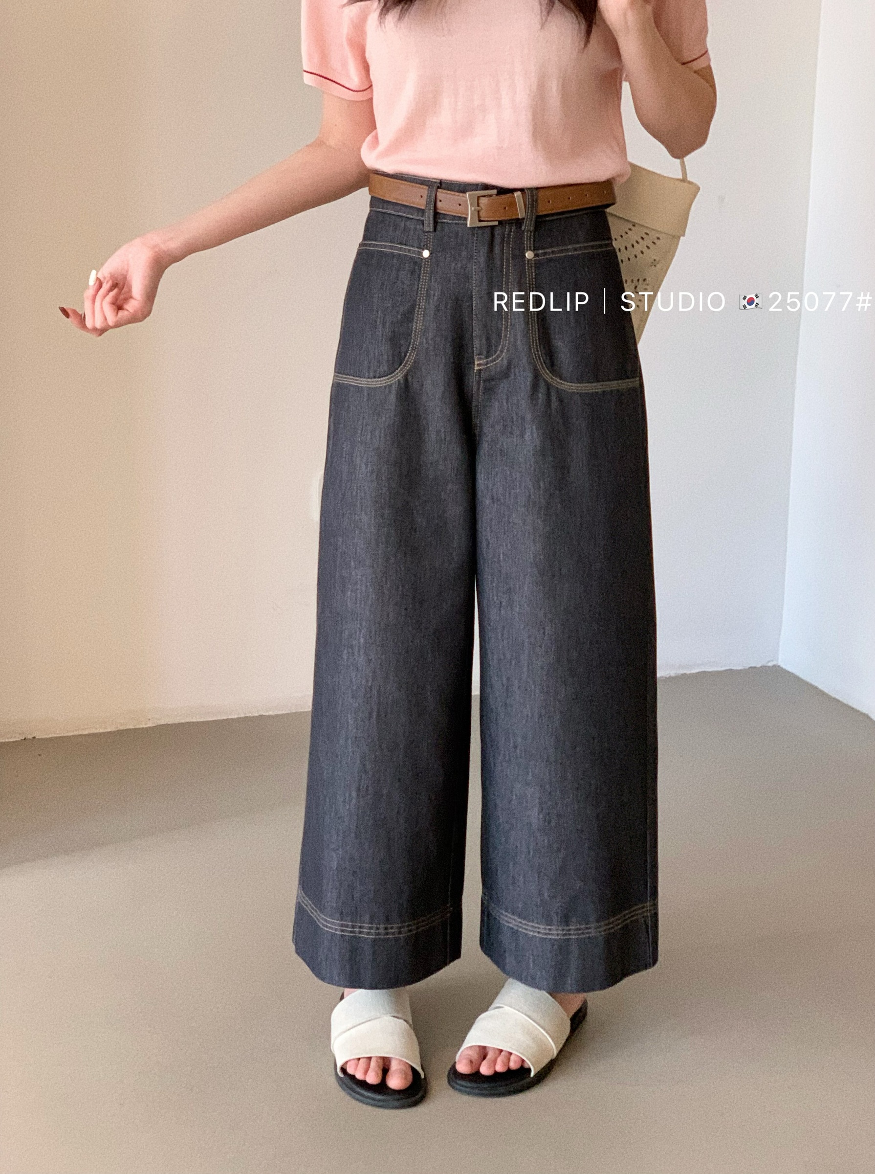 image_553A32CC-13C9-4860-9AED-170F47A05C2C_1743521181