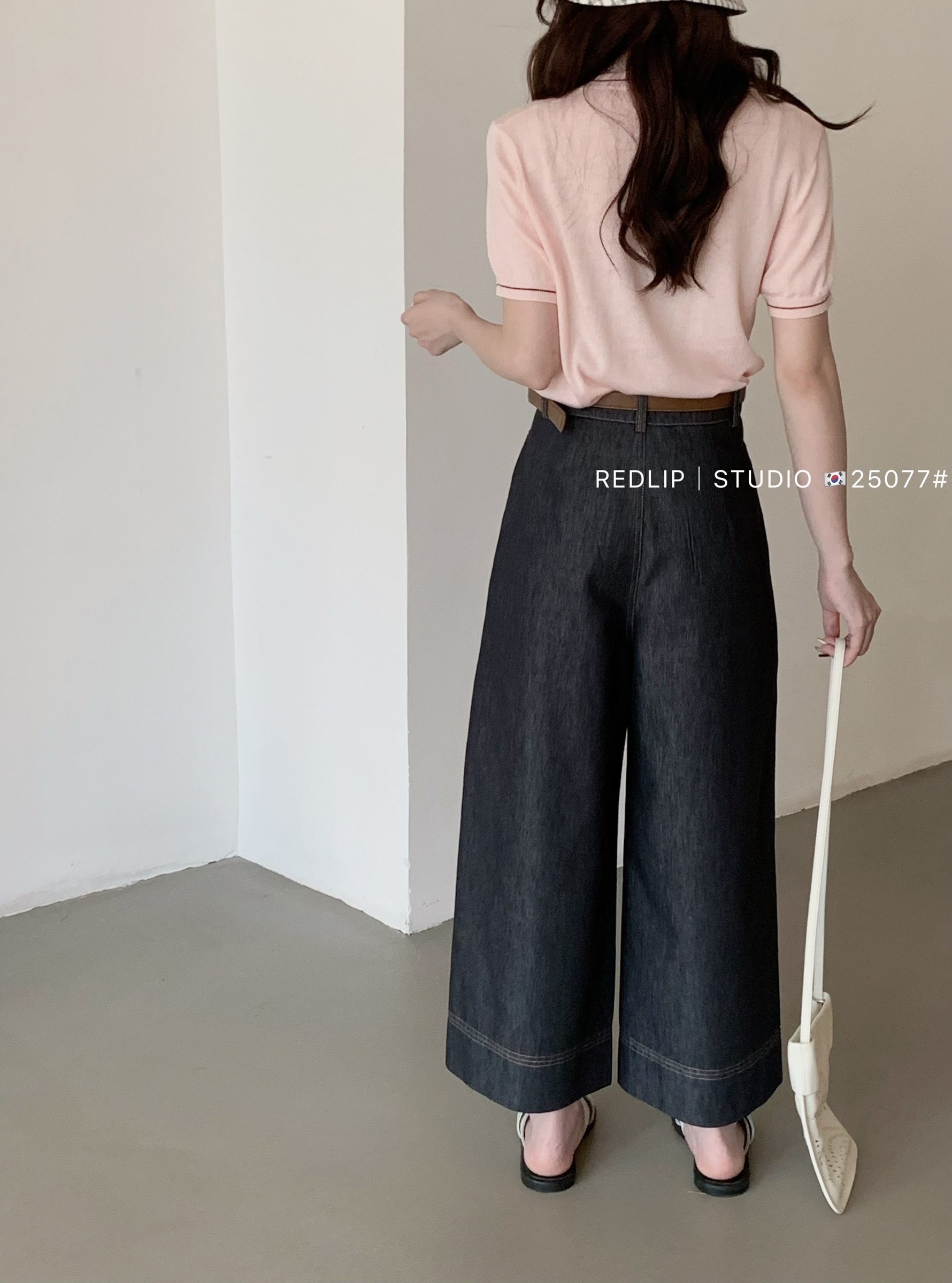 image_9584247C-45F1-4463-AA34-723521D27F98_1743521181