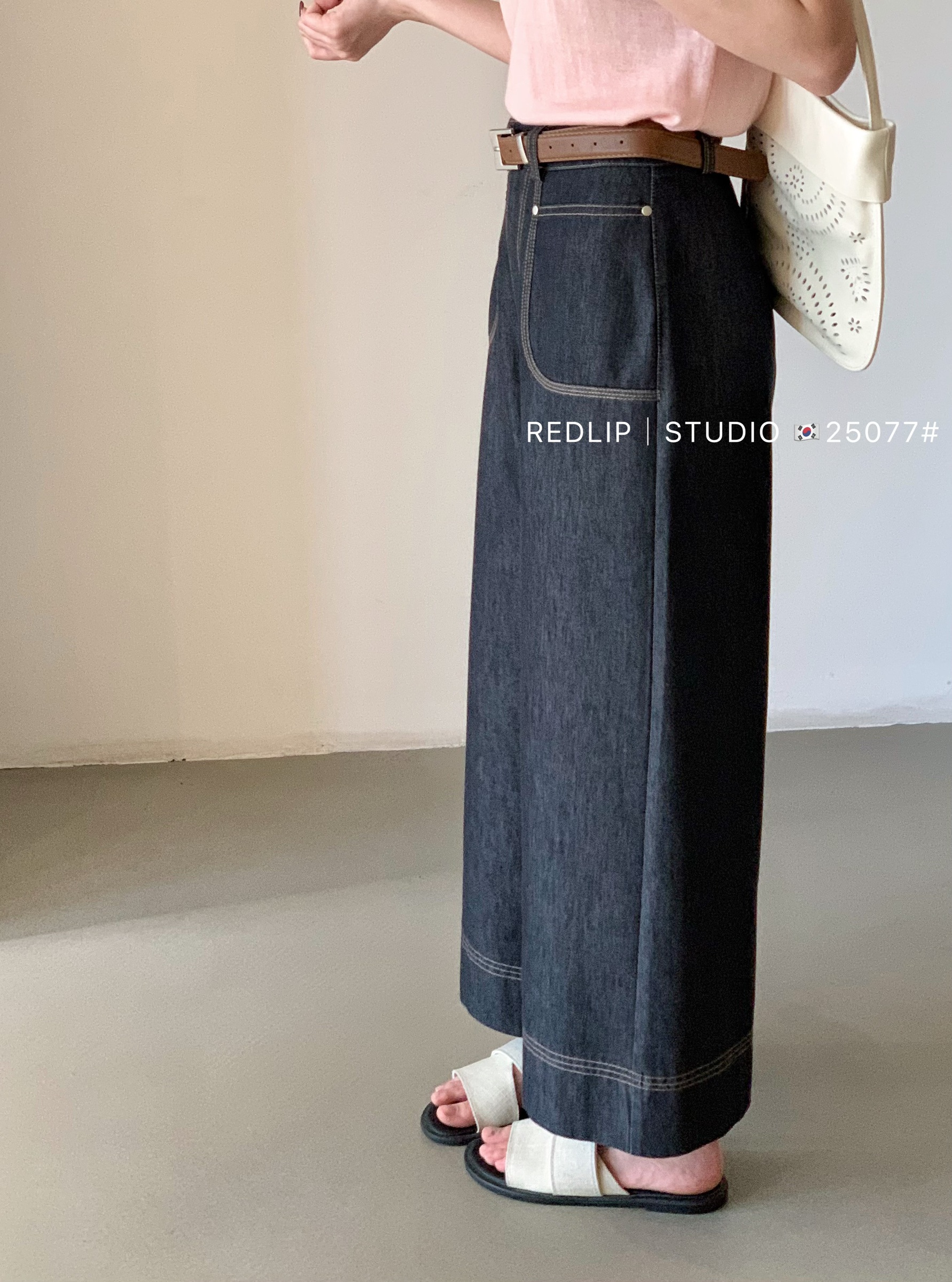 image_C6843B62-62EA-485A-A604-609B840E4AB1_1743521181