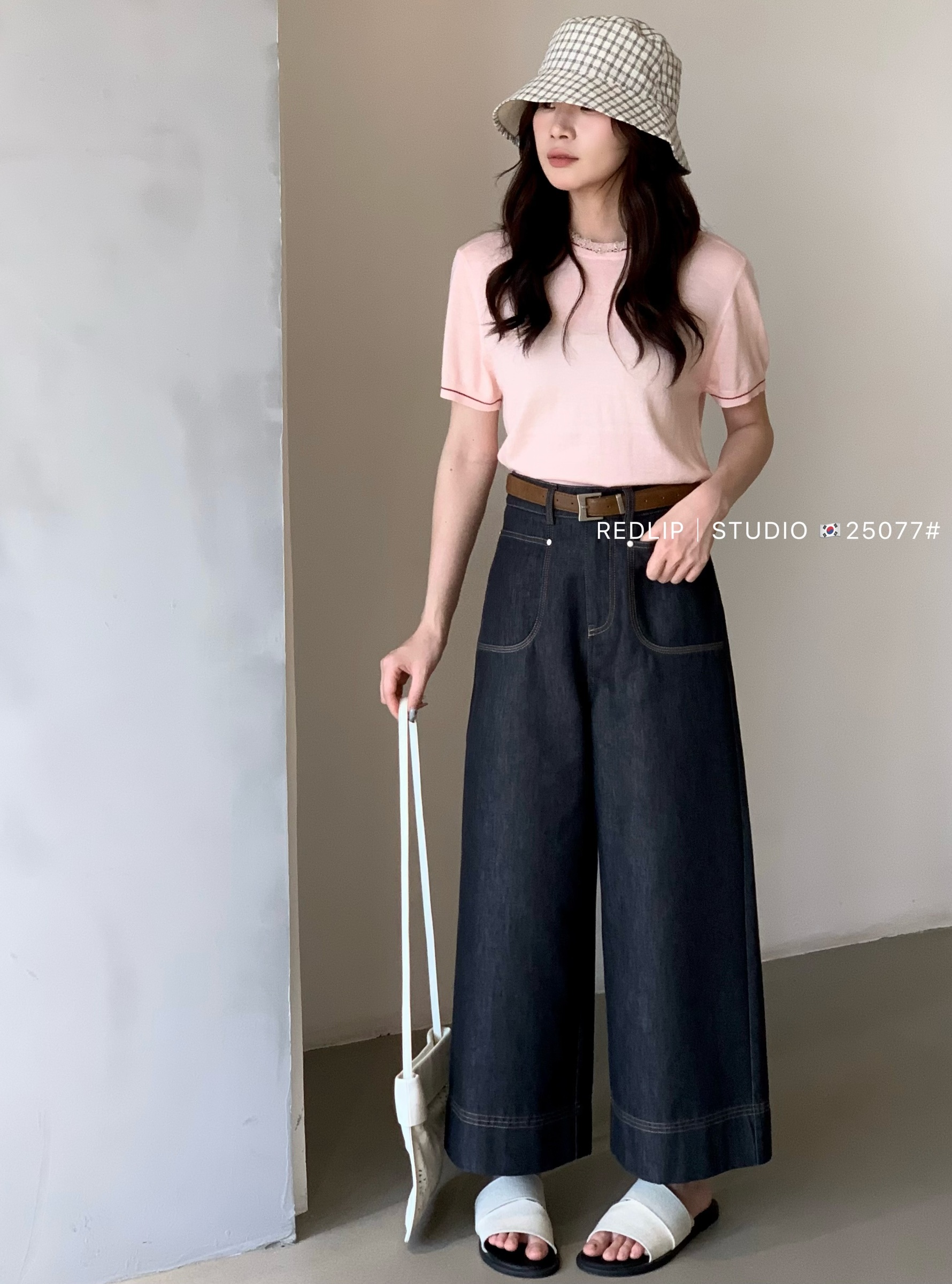 image_50C7741A-2EE5-4A82-A1E5-6C44B481D2F5_1743521181