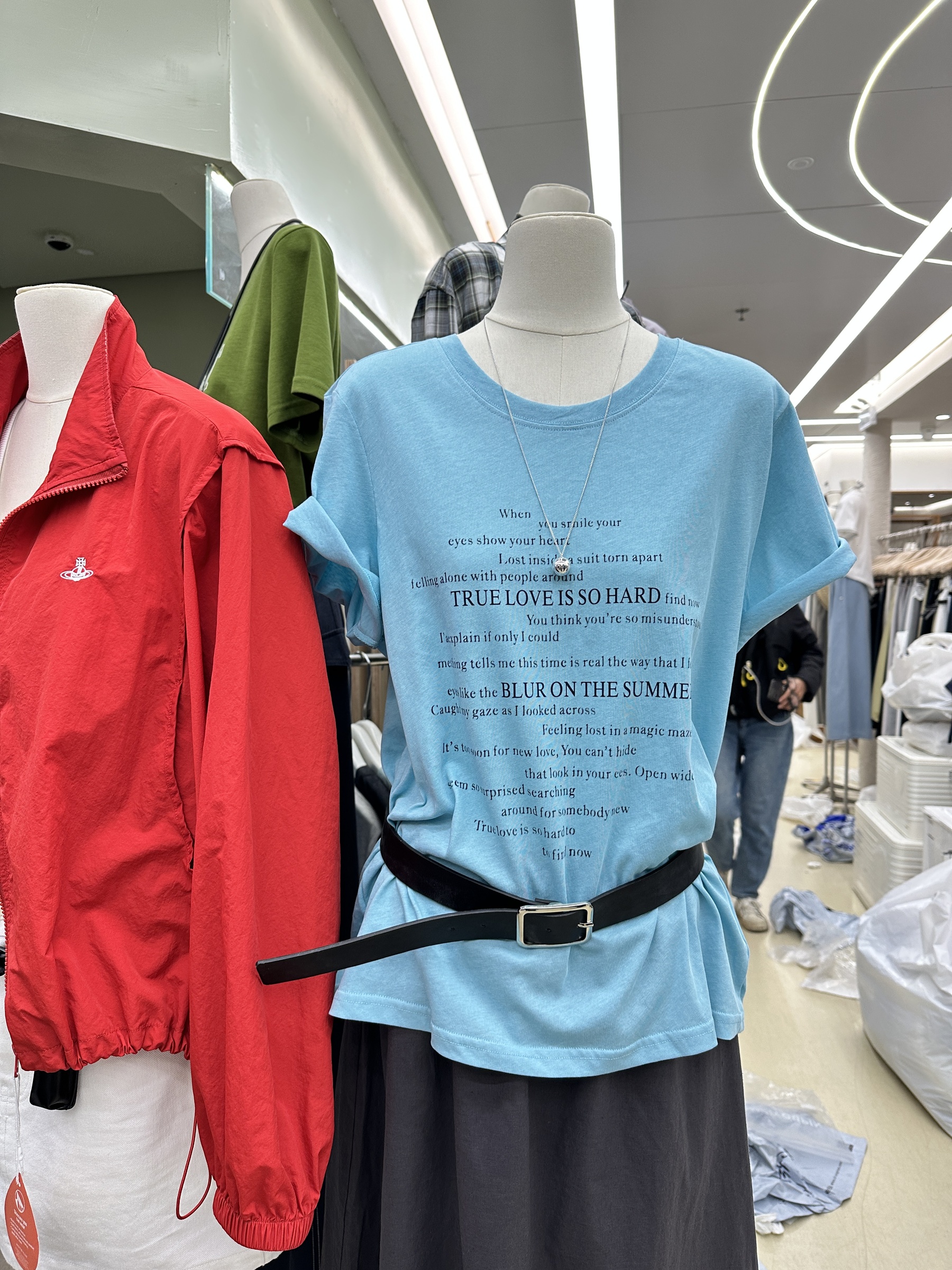 image_5C72B5EB-6097-4E37-8CBE-35AC29D24FFC_1743521928