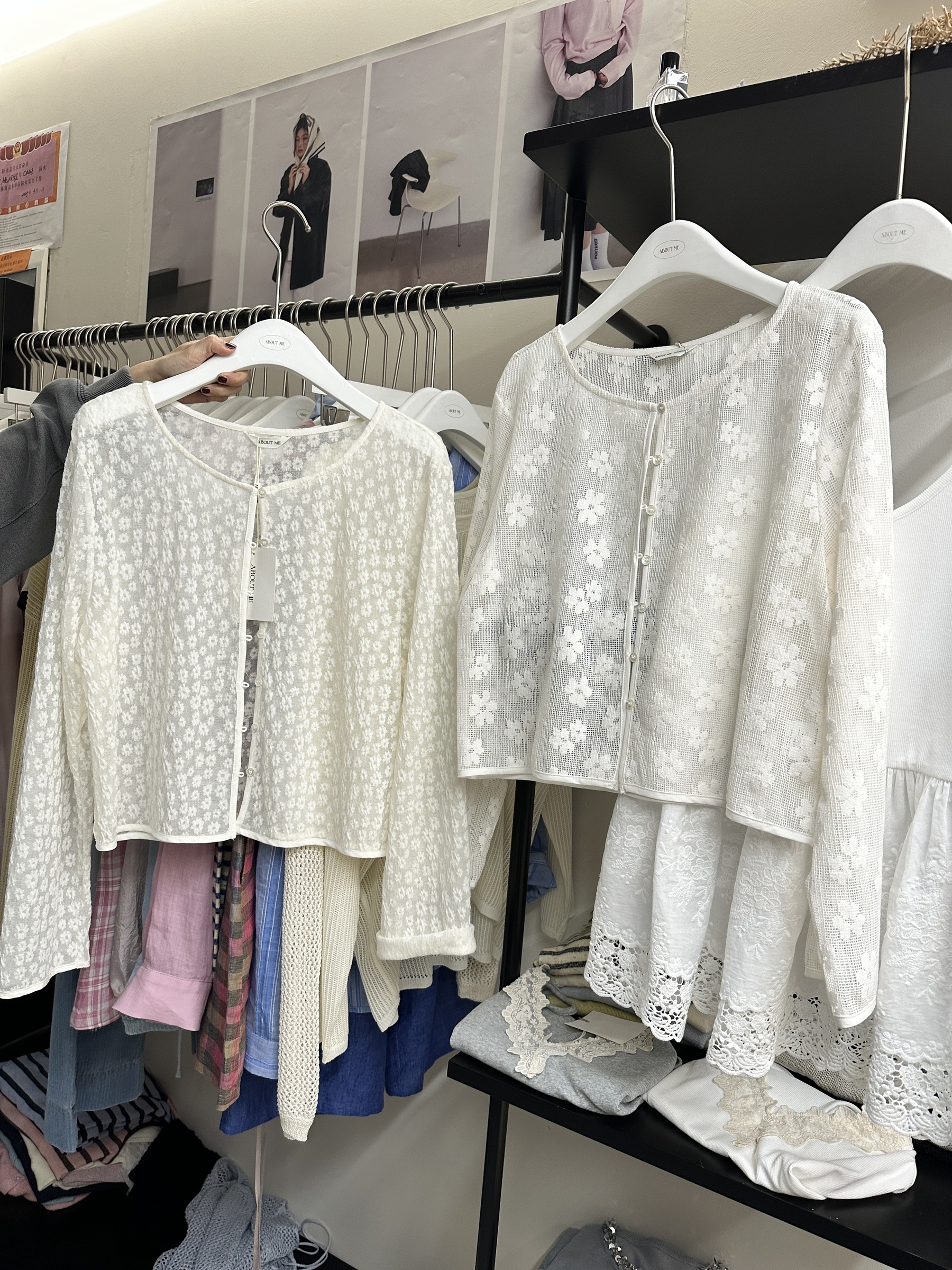 image_3C802C75-A823-436F-84B3-FA3E27BD6177_1743522034