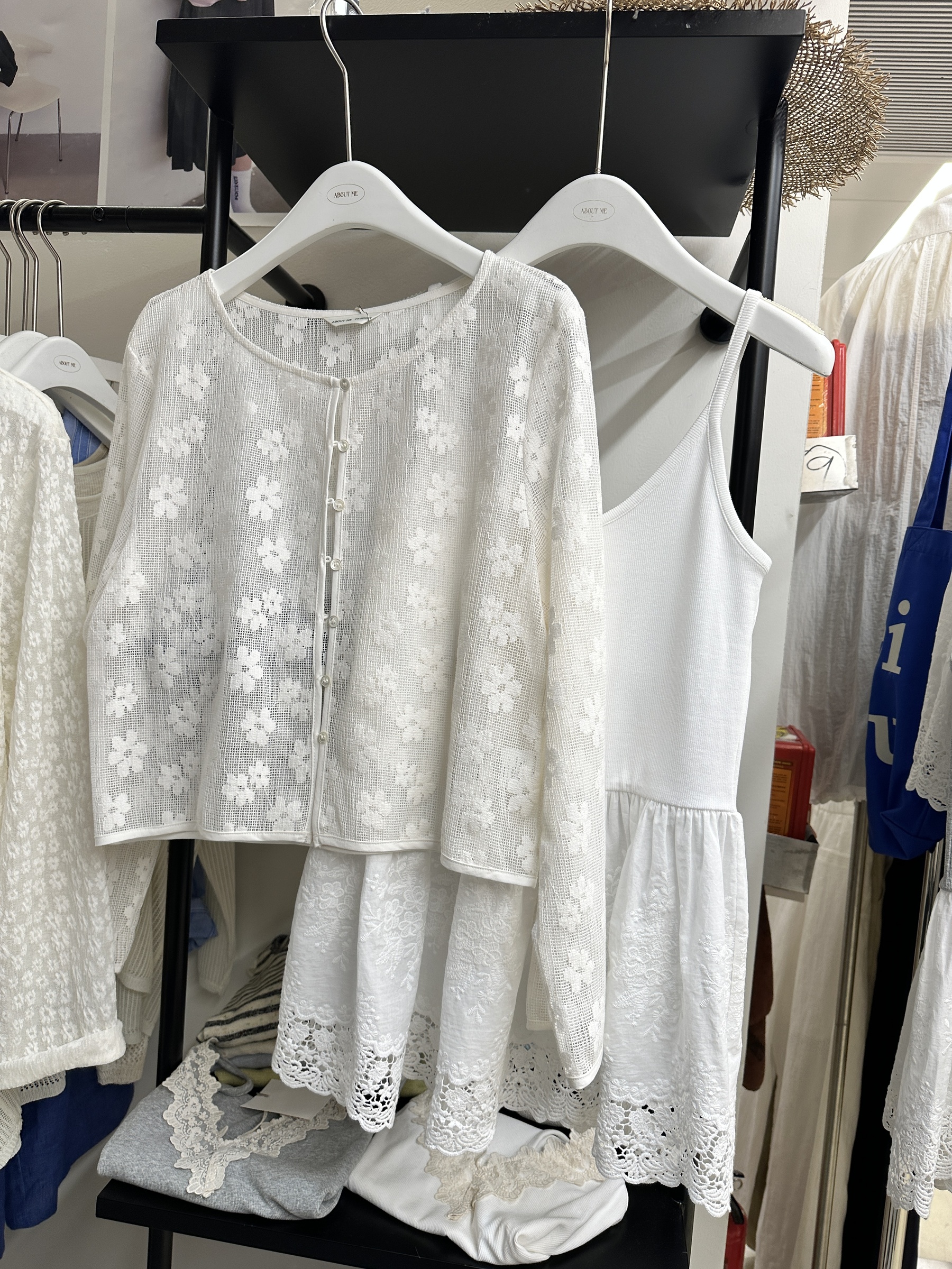 image_DCACD308-E609-47B8-AC72-22E31F6420CA_1743522034