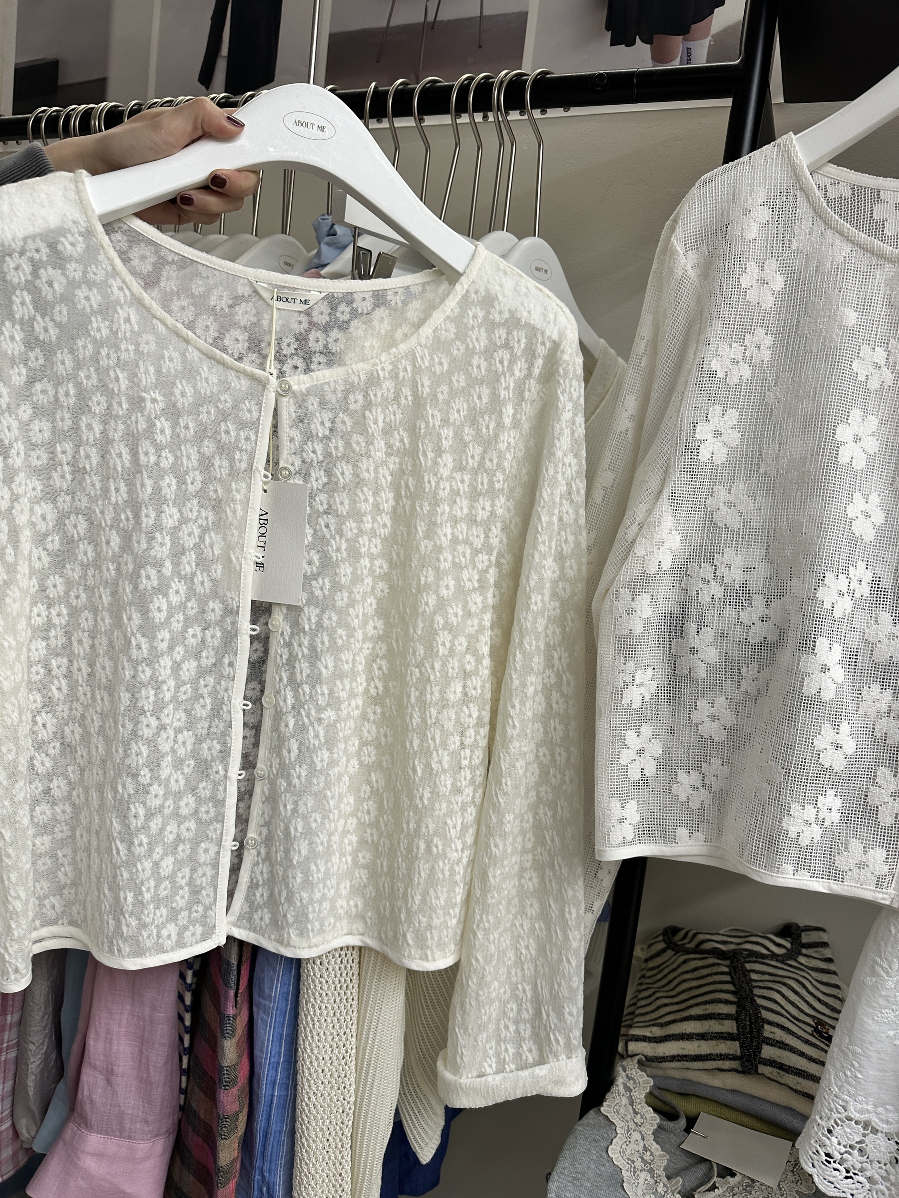 image_C37E3D16-5E61-4027-A73F-0980028996FA_1743522034