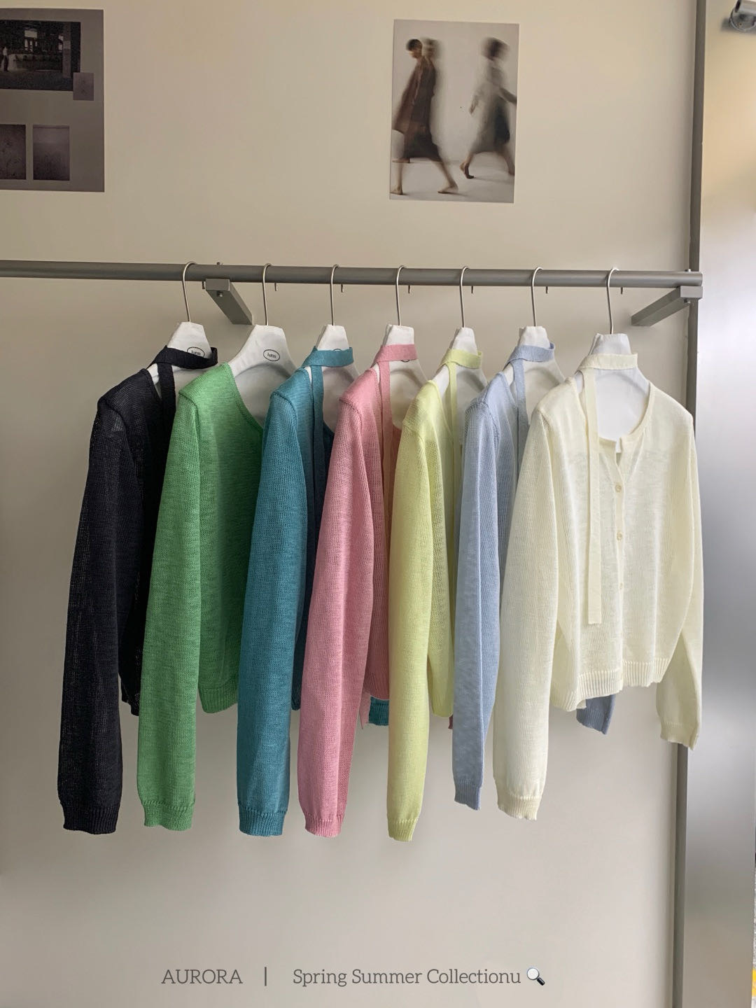 image_4AA2BA7D-7364-4644-B2C8-6FA459042940_1744026619