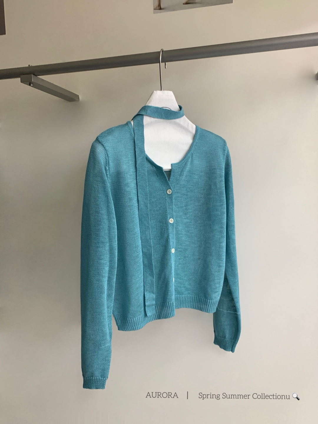 image_7555C813-E7CE-4617-BFEA-069AF4F6714B_1744026619