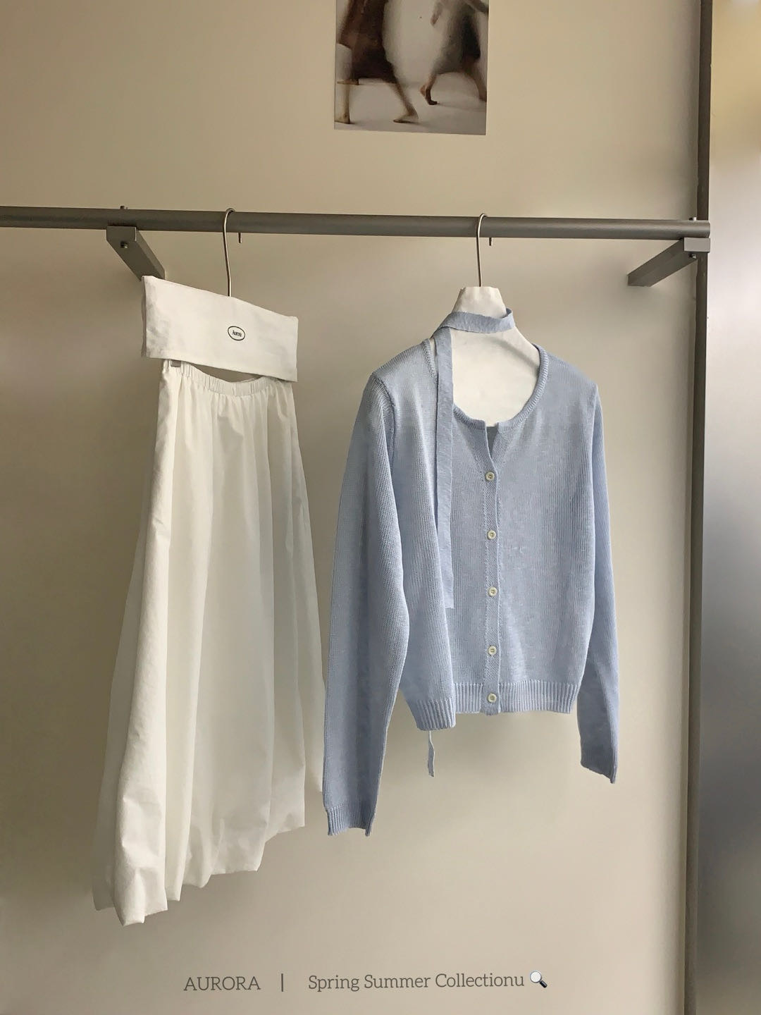 image_9BD333C2-1107-4551-9BC3-91C32EF57A18_1744026619