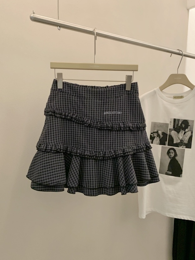 image_08DB0B5F-C084-4BF8-8EF3-C6AAE0C39E35_1744720065