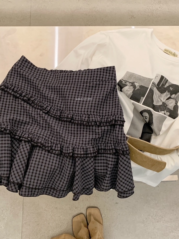 image_3C242DE8-589F-496A-ACCB-CE42E3E867EB_1744720065