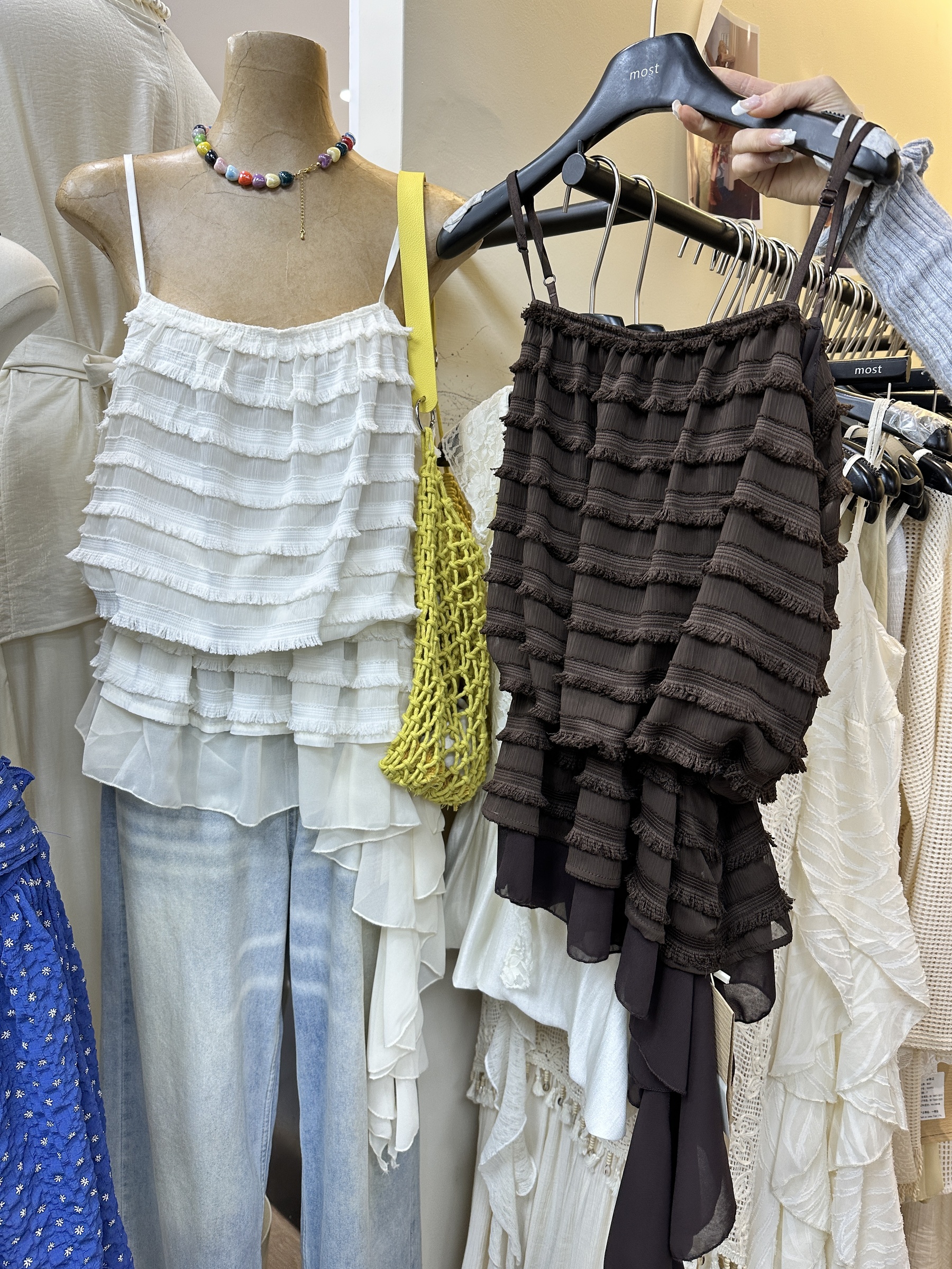 image_18F173AF-51B8-4A24-A278-F53D99857546_1744987290