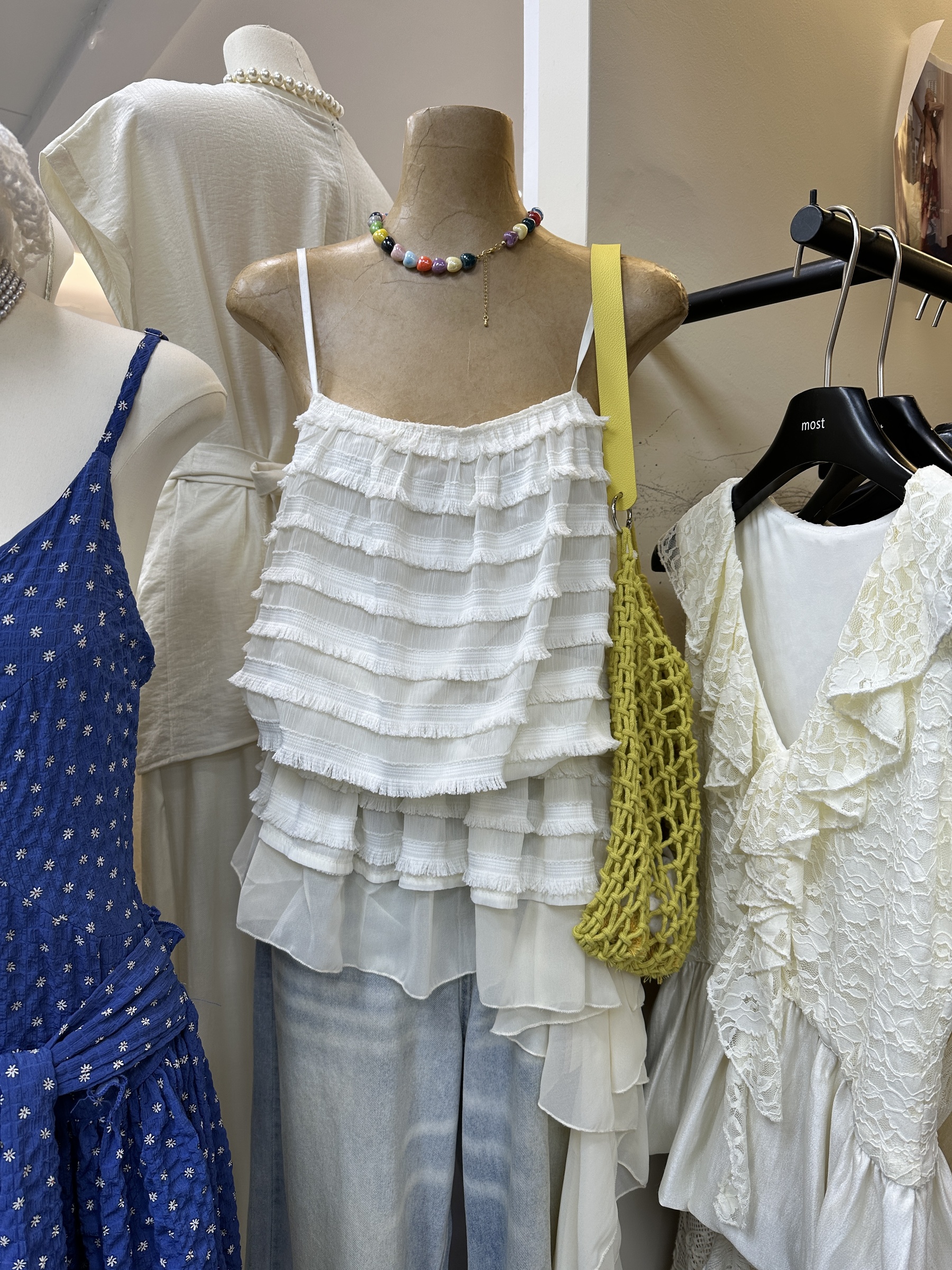 image_BEFD7262-C5BF-4C03-9A9F-141502B04E88_1744987290