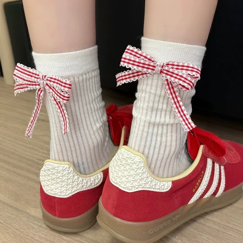 image_8B598FF9-5A61-4479-BB42-B9E0A296D04C_1746517889