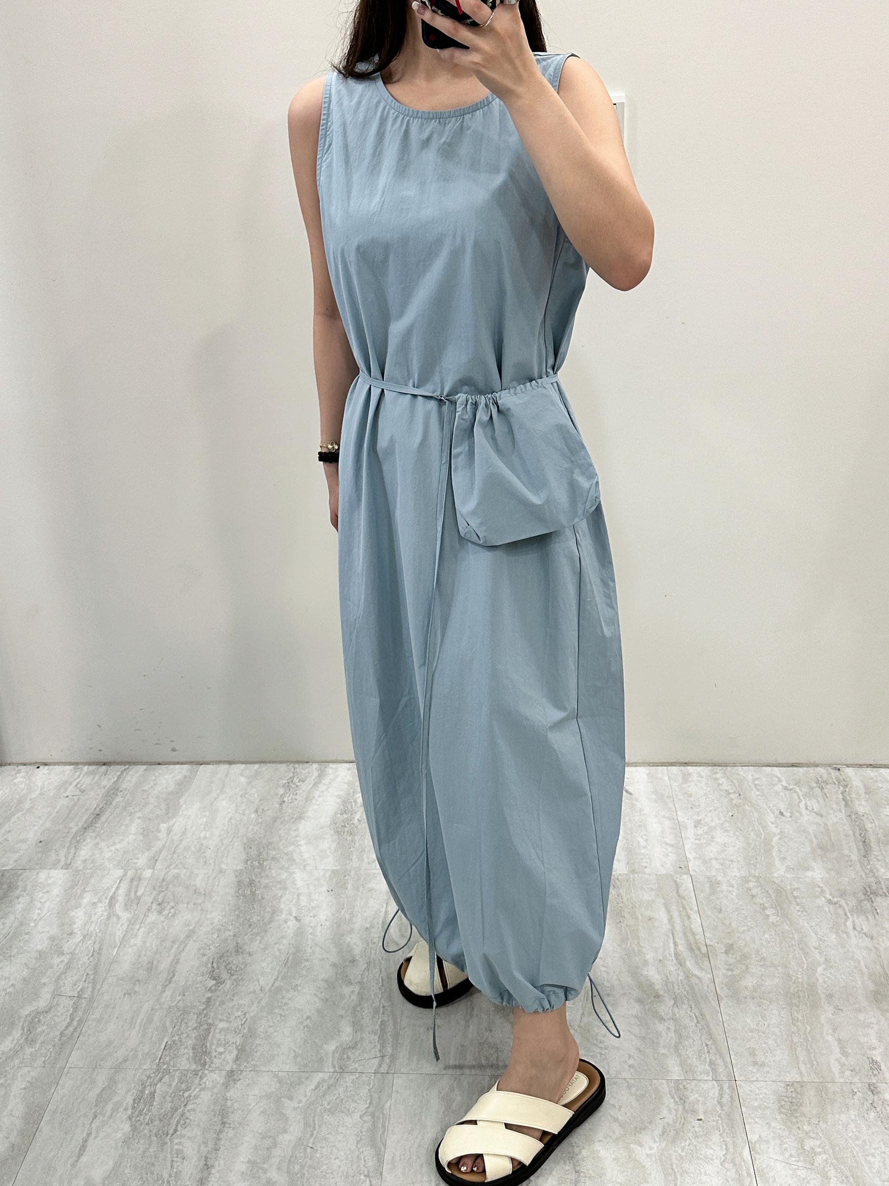 image_E2A48B44-E7BA-4DF3-A133-61C96D40F887_1746953874