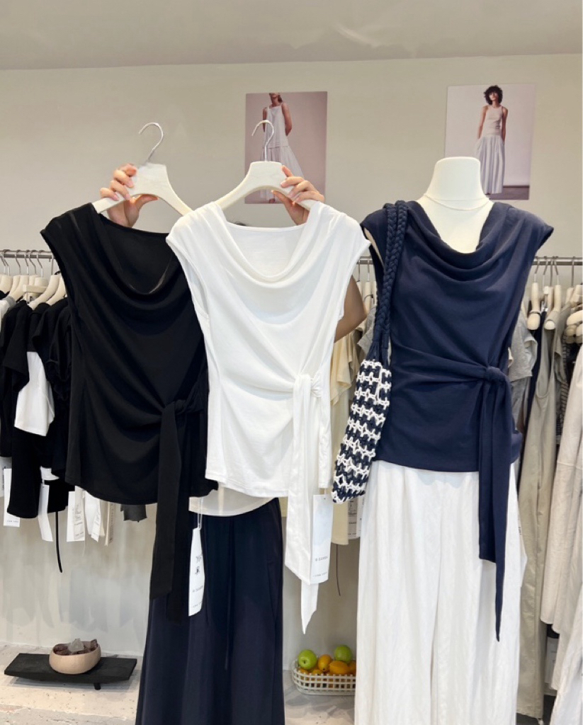 image_BA0882BB-F22F-433E-A3C5-4591933D3609_1747737701