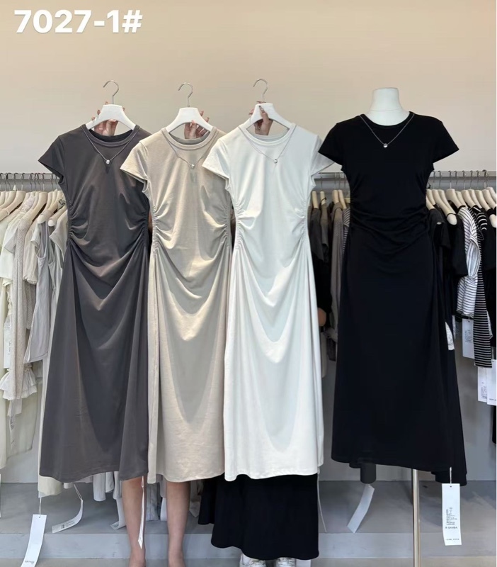 image_57078E86-0E20-4320-998C-39CF6949EDA5_1747738250