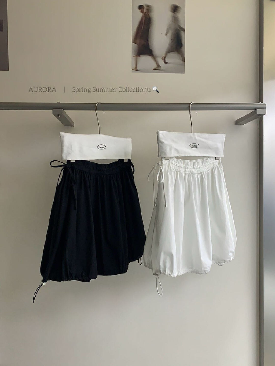 image_25014F25-3BF8-4885-B618-7F4521FB144B_1747900142