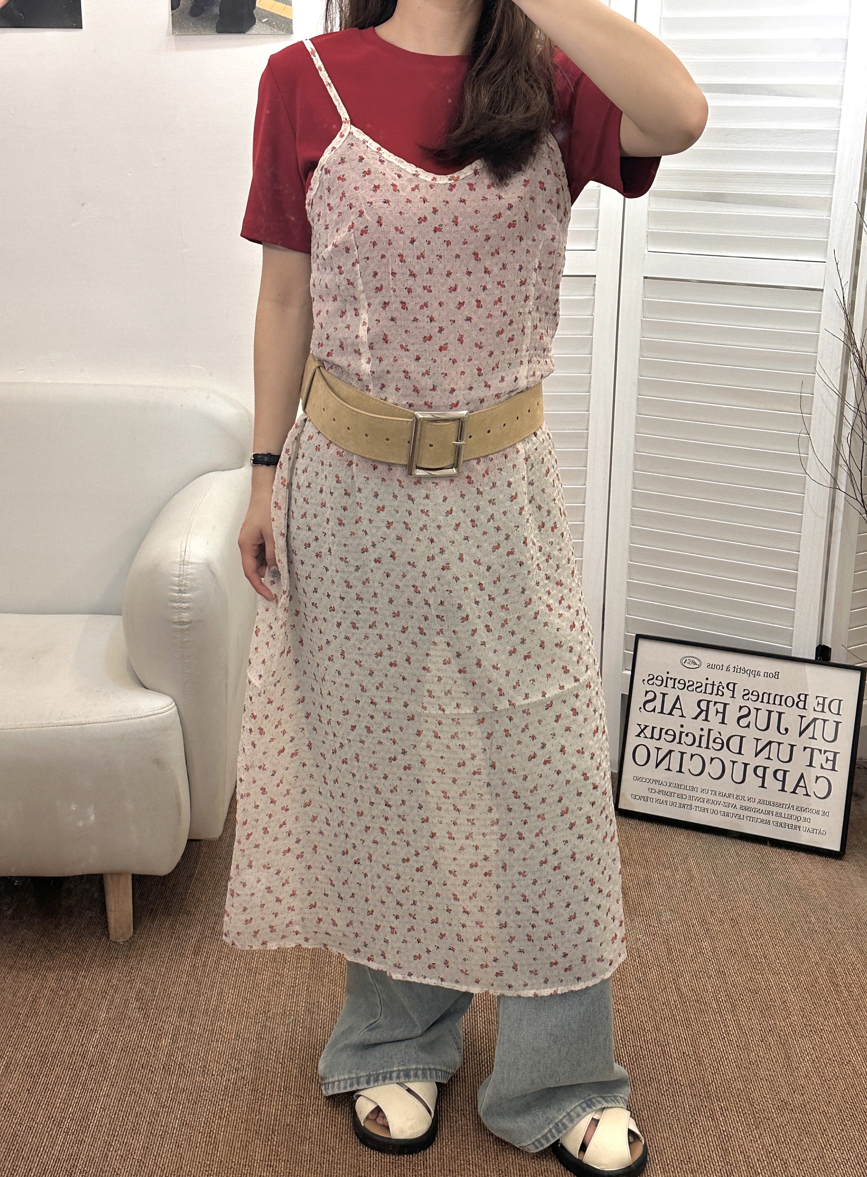 image_C1942D53-7E07-495A-9996-F71B42D54BA4_1748707003