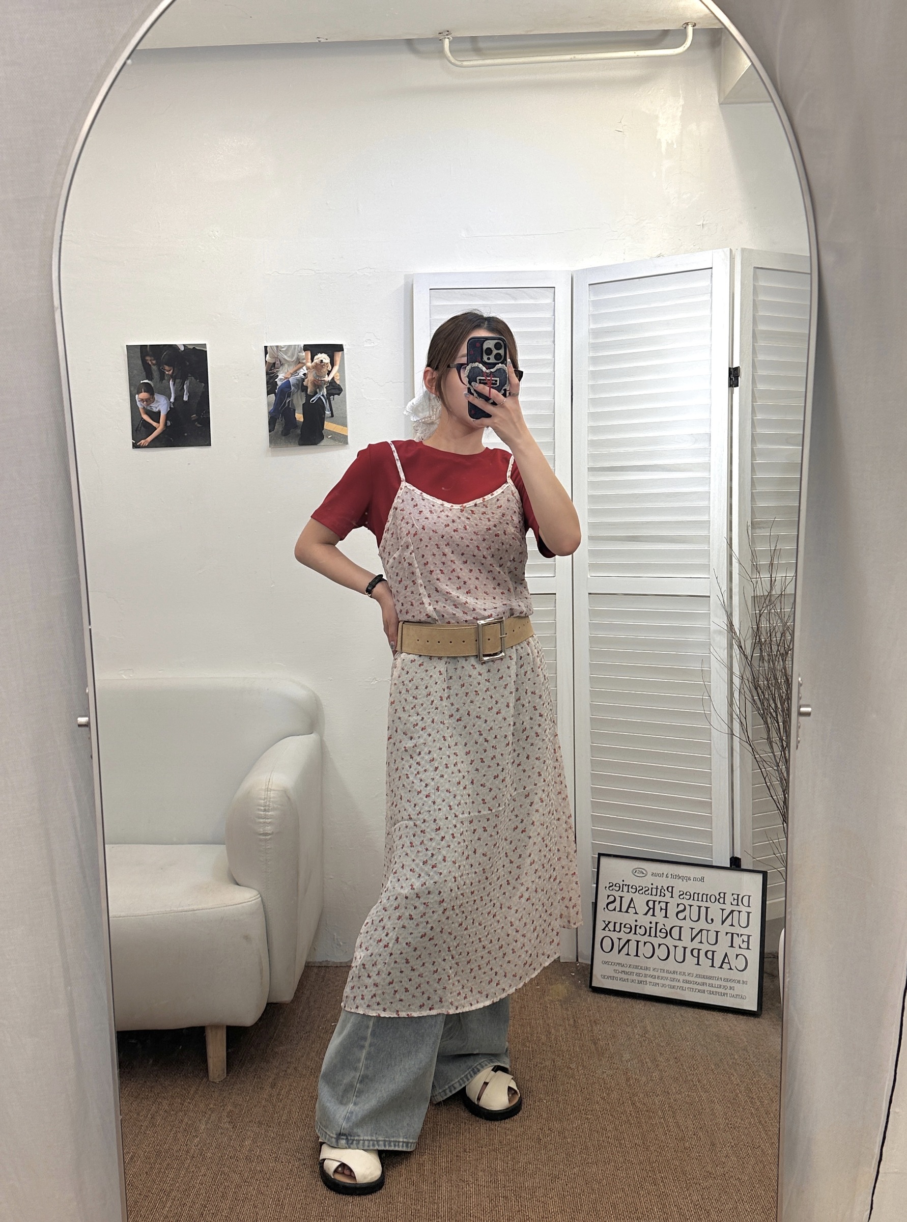 image_8E036393-DB67-4BCC-AFF8-D584BB649E03_1748707003