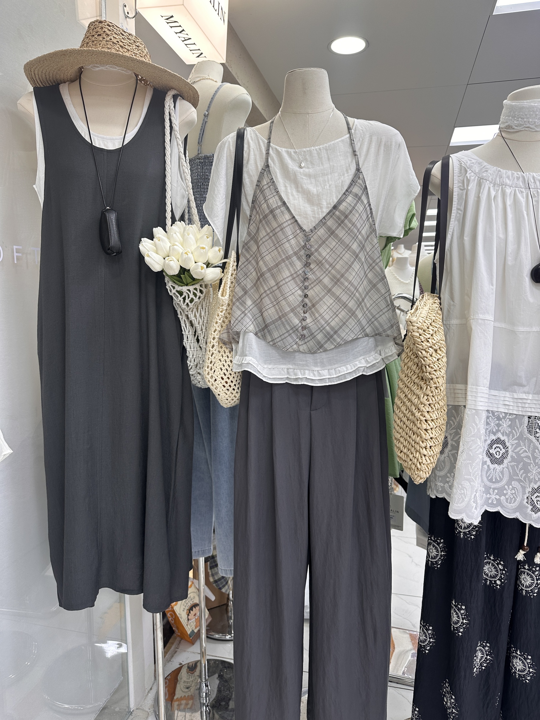 image_5B198861-FF47-4E54-9B44-45C9AAB748A7_1748873514