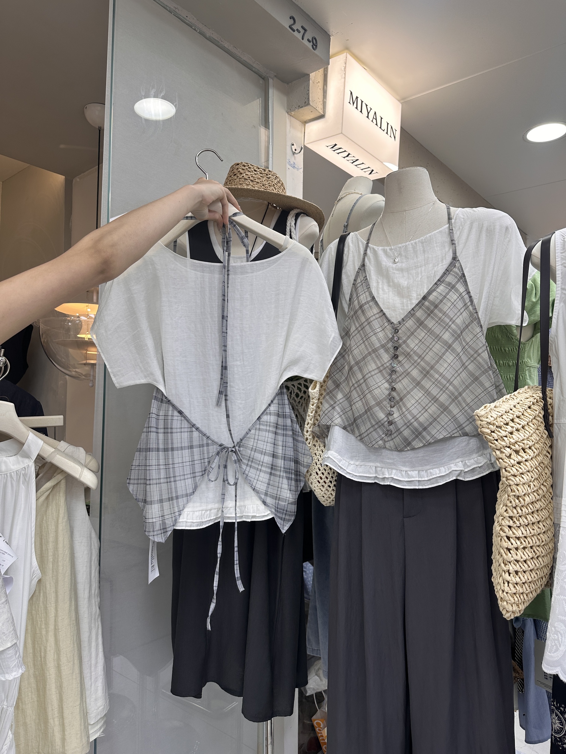 image_C6CF5B9C-2F2E-42F8-9C55-B3650B5F3FA8_1748873514