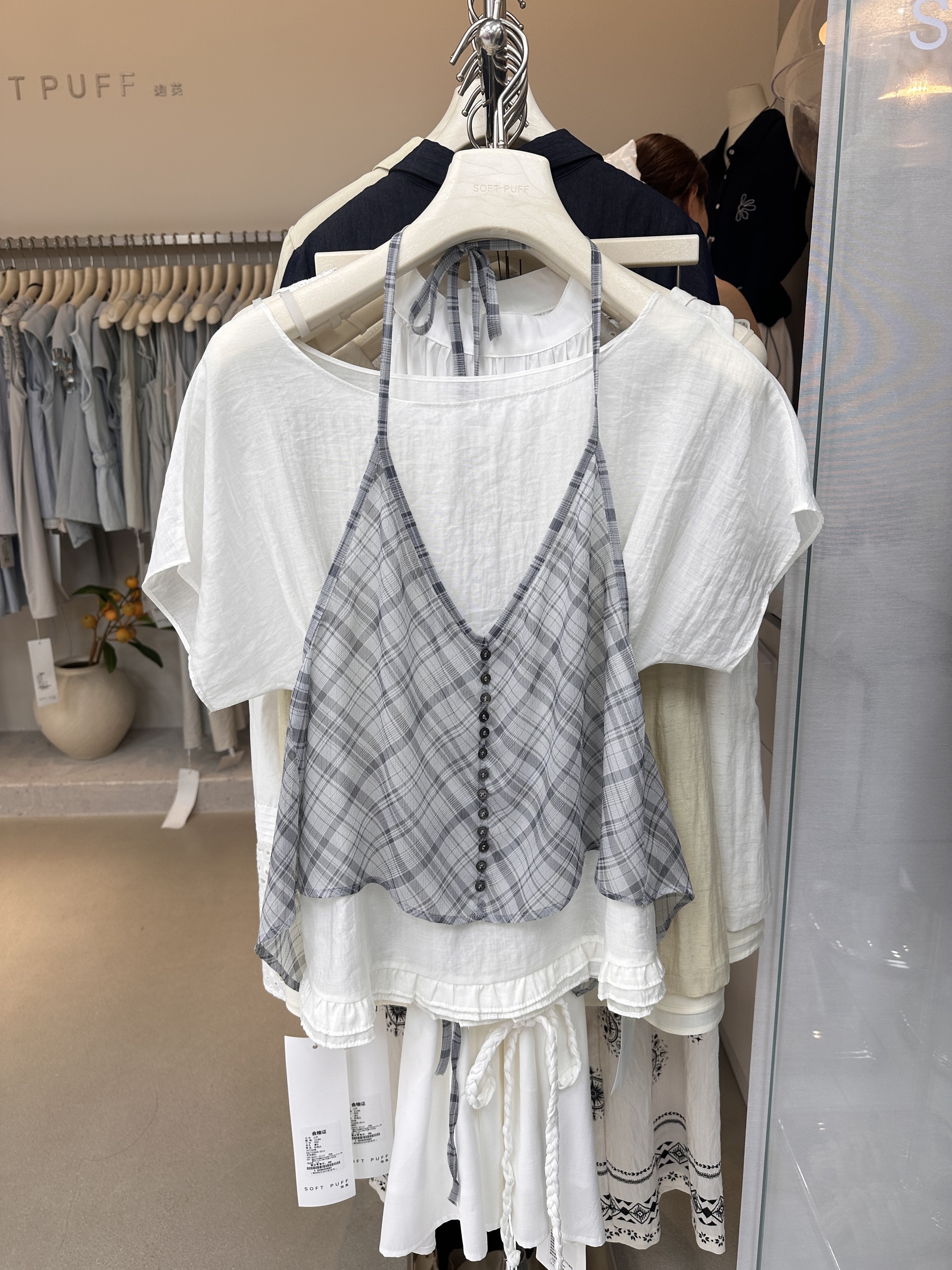 image_B55CFF11-0B9F-4D0C-B5F9-EE4BA959E897_1748873514