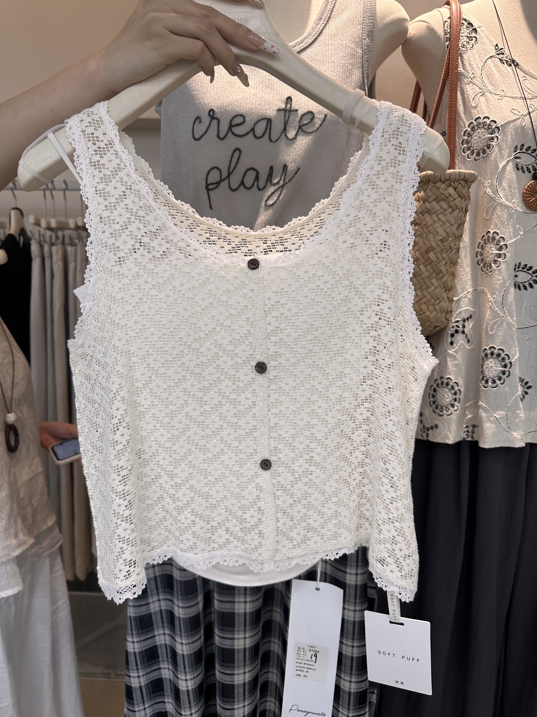 image_0C618FC1-5823-4B7A-8D15-946553517622_1748873657