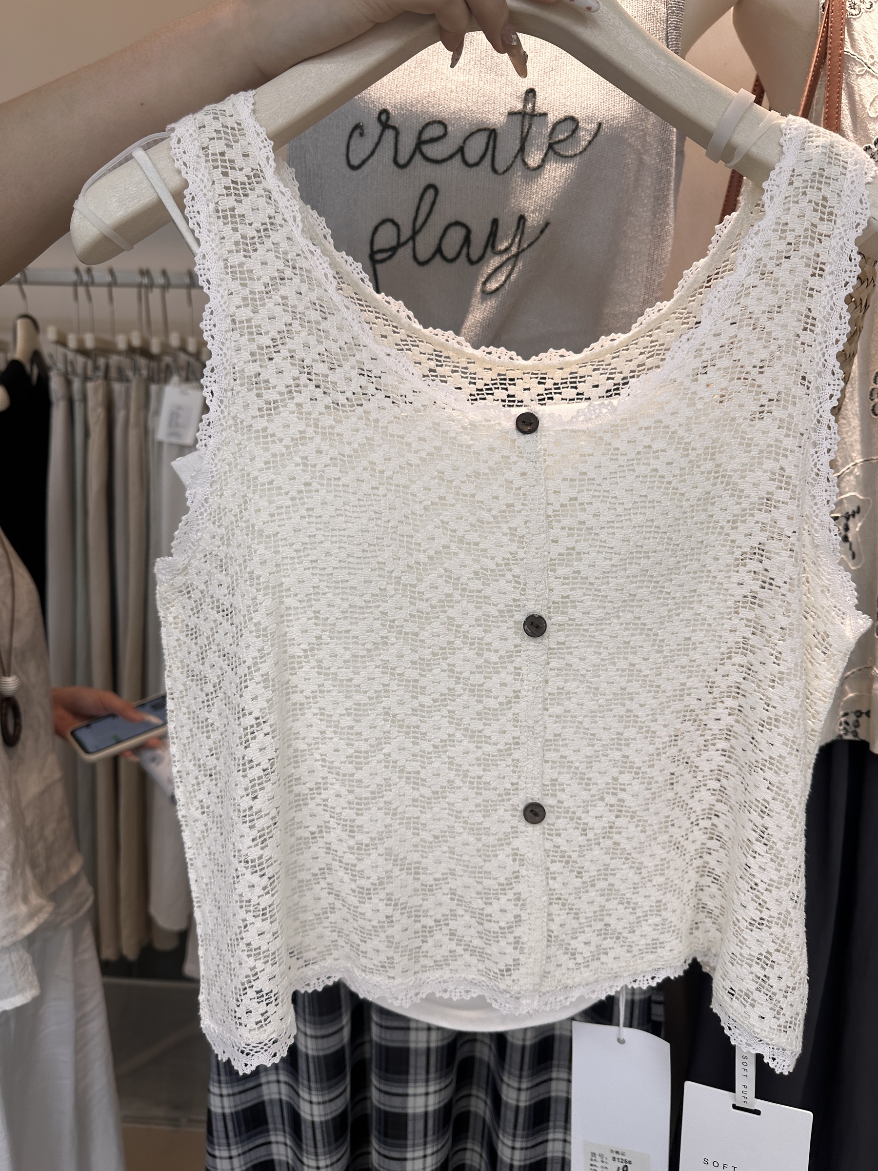 image_ECA0B665-88DD-4808-9C8A-953D2D838529_1748873657